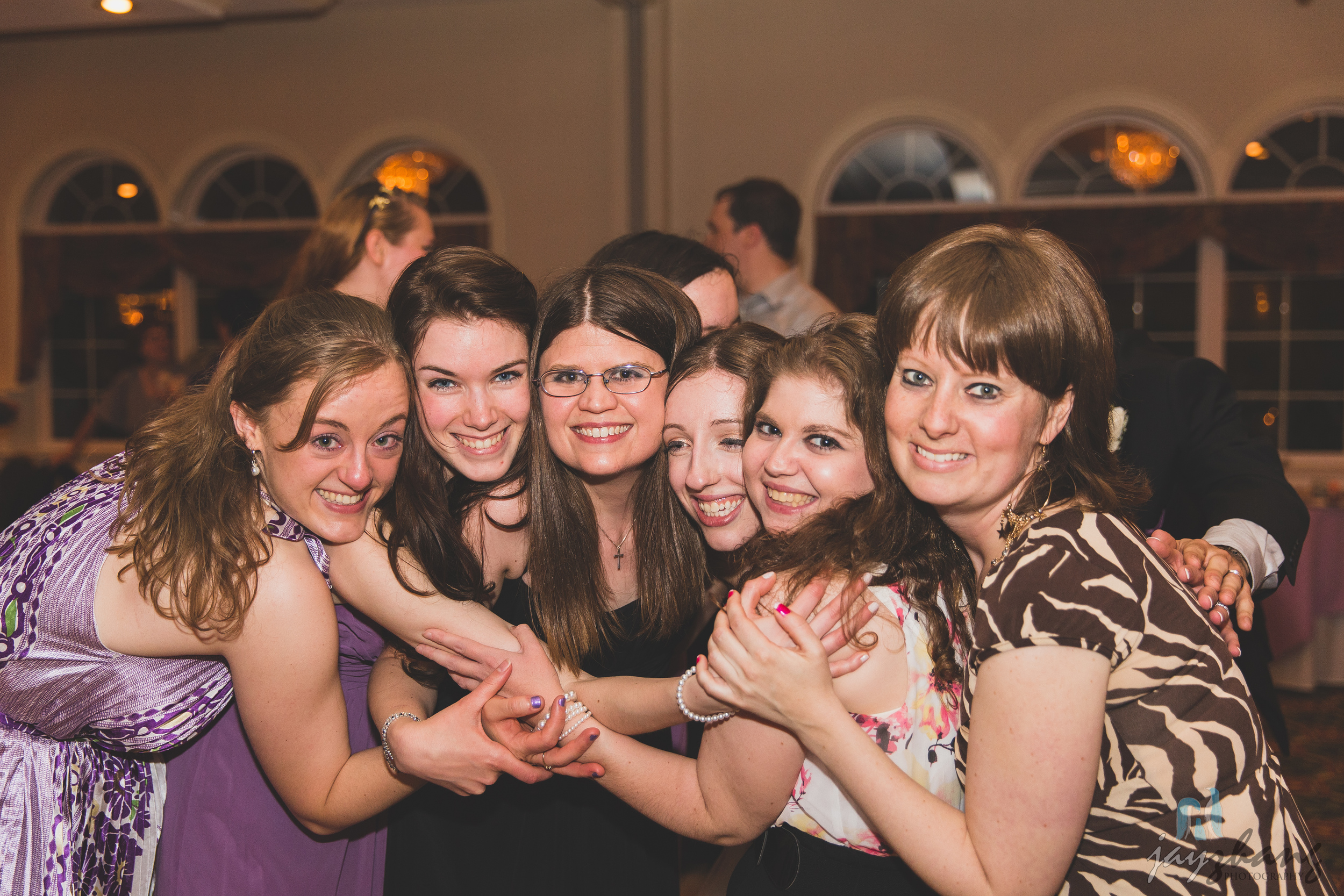 Reception Blog-27.jpg
