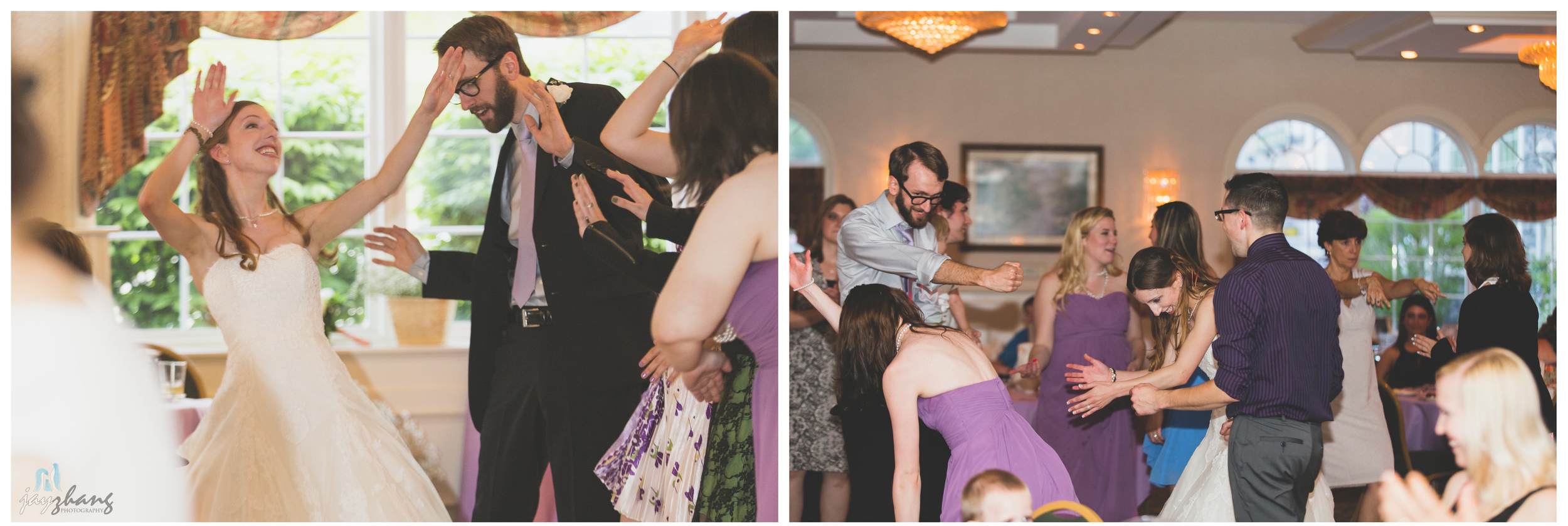 Reception Blog-29.jpg
