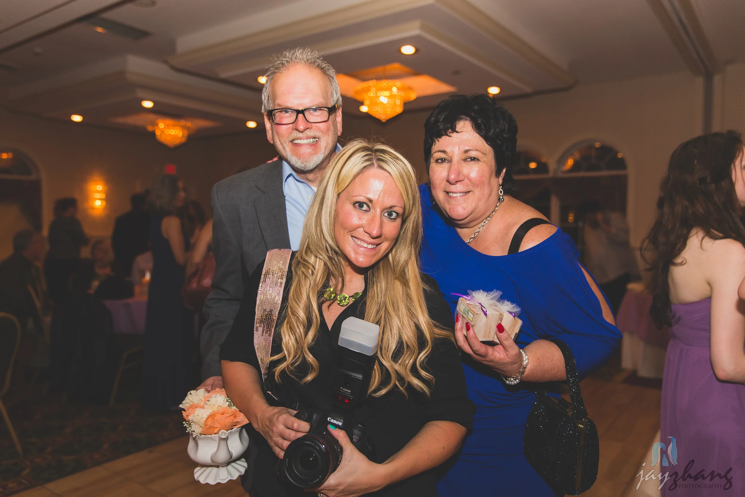 Reception Blog-28.jpg