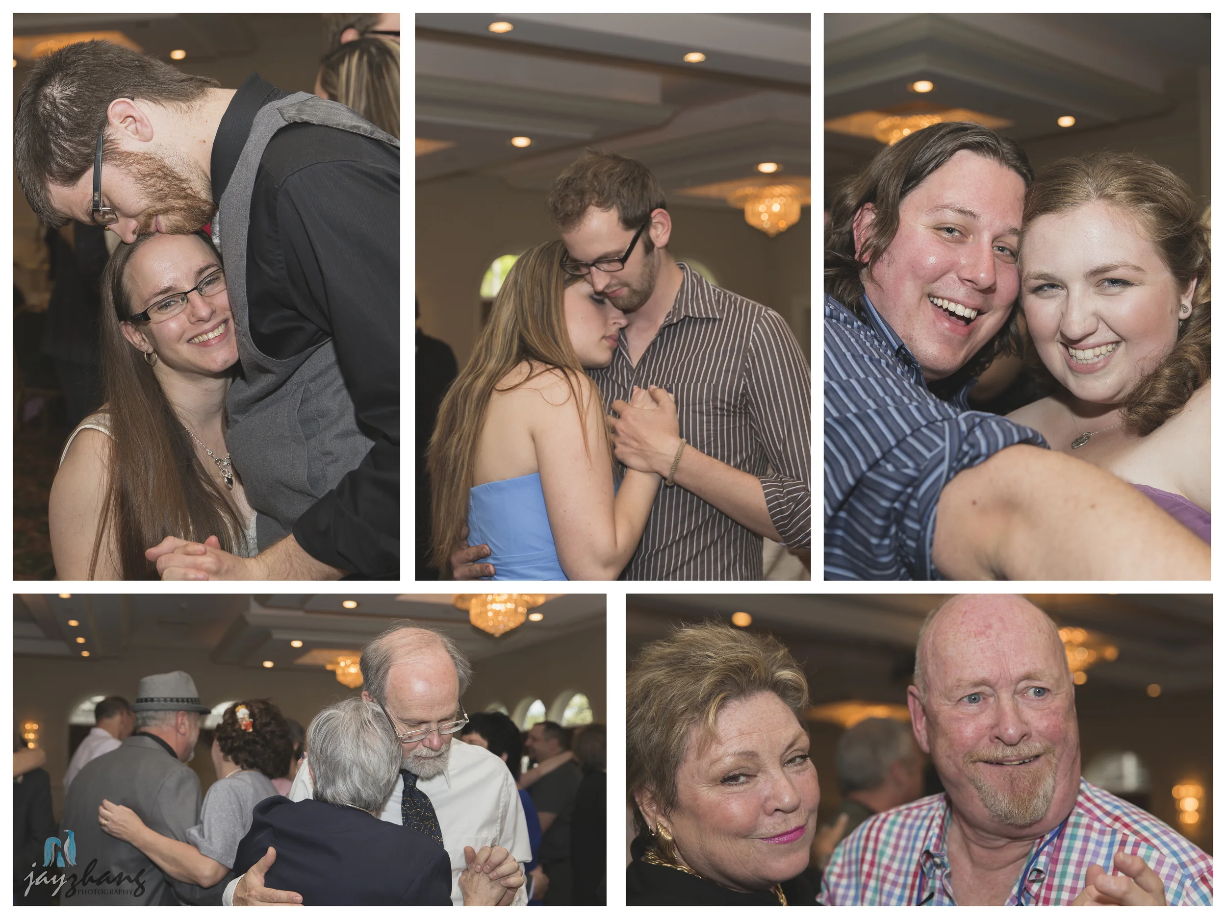 Reception Blog-3.jpg