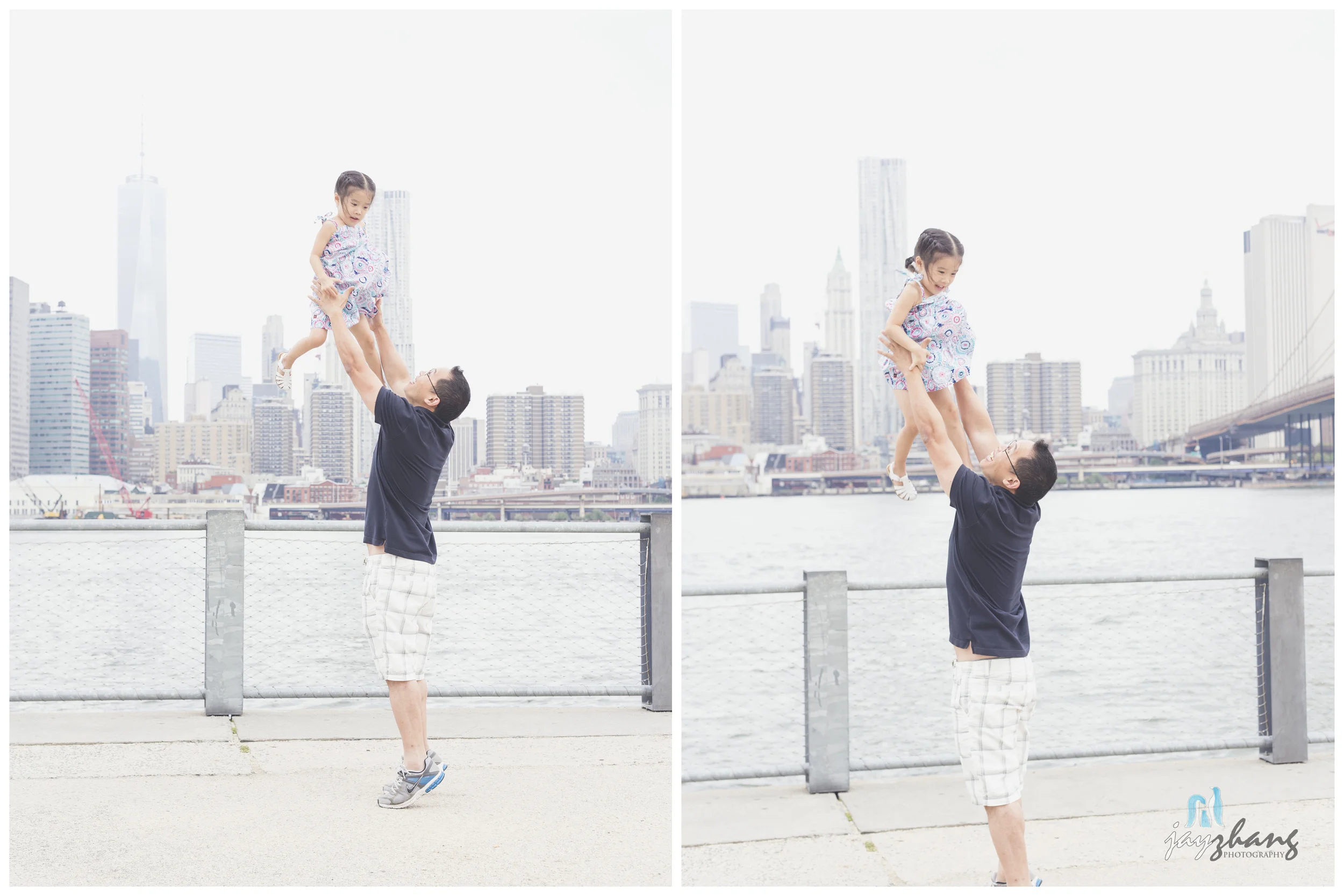 Blog Post-25&26.jpg