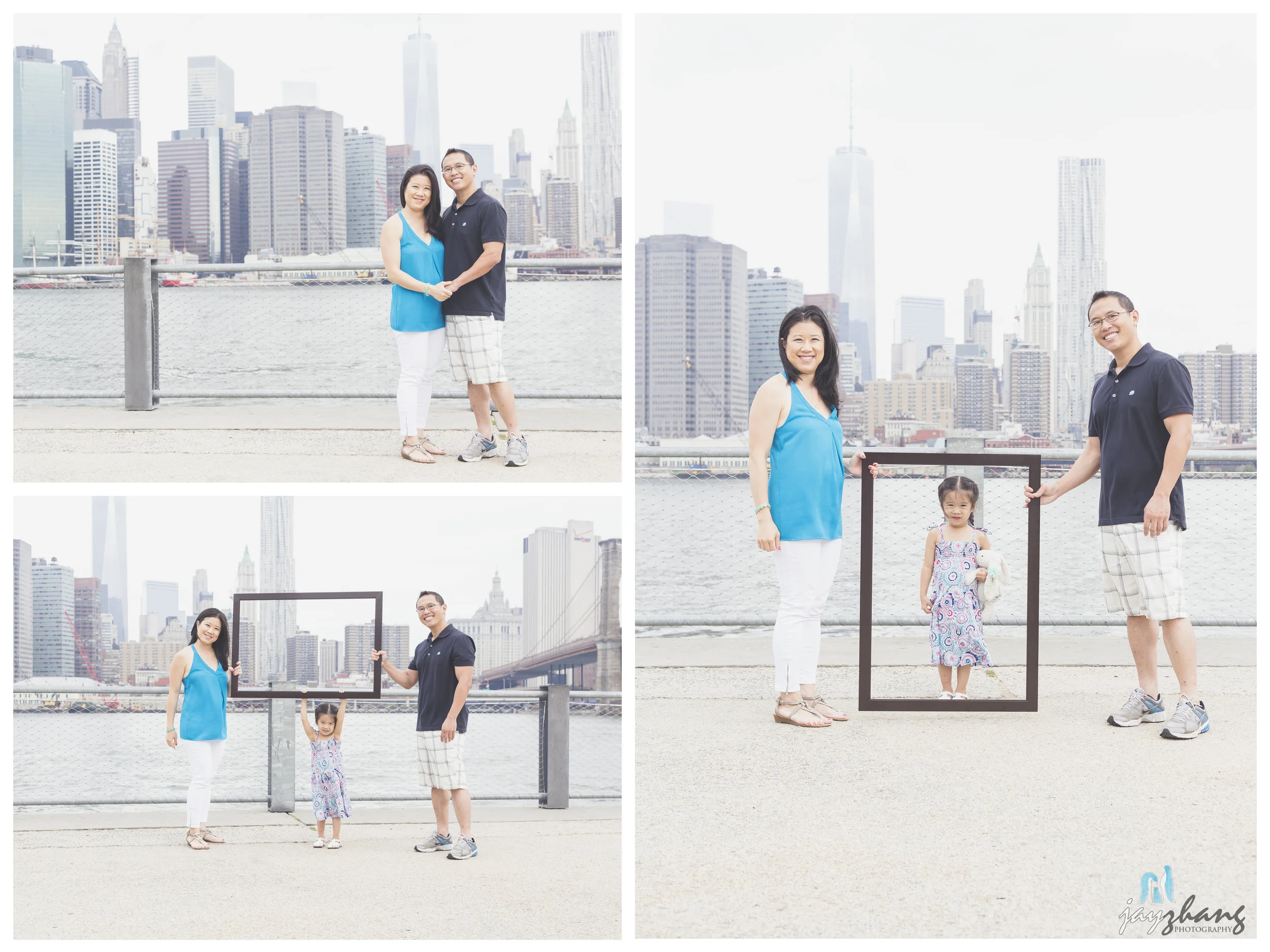 Blog Post-21&22&23.jpg