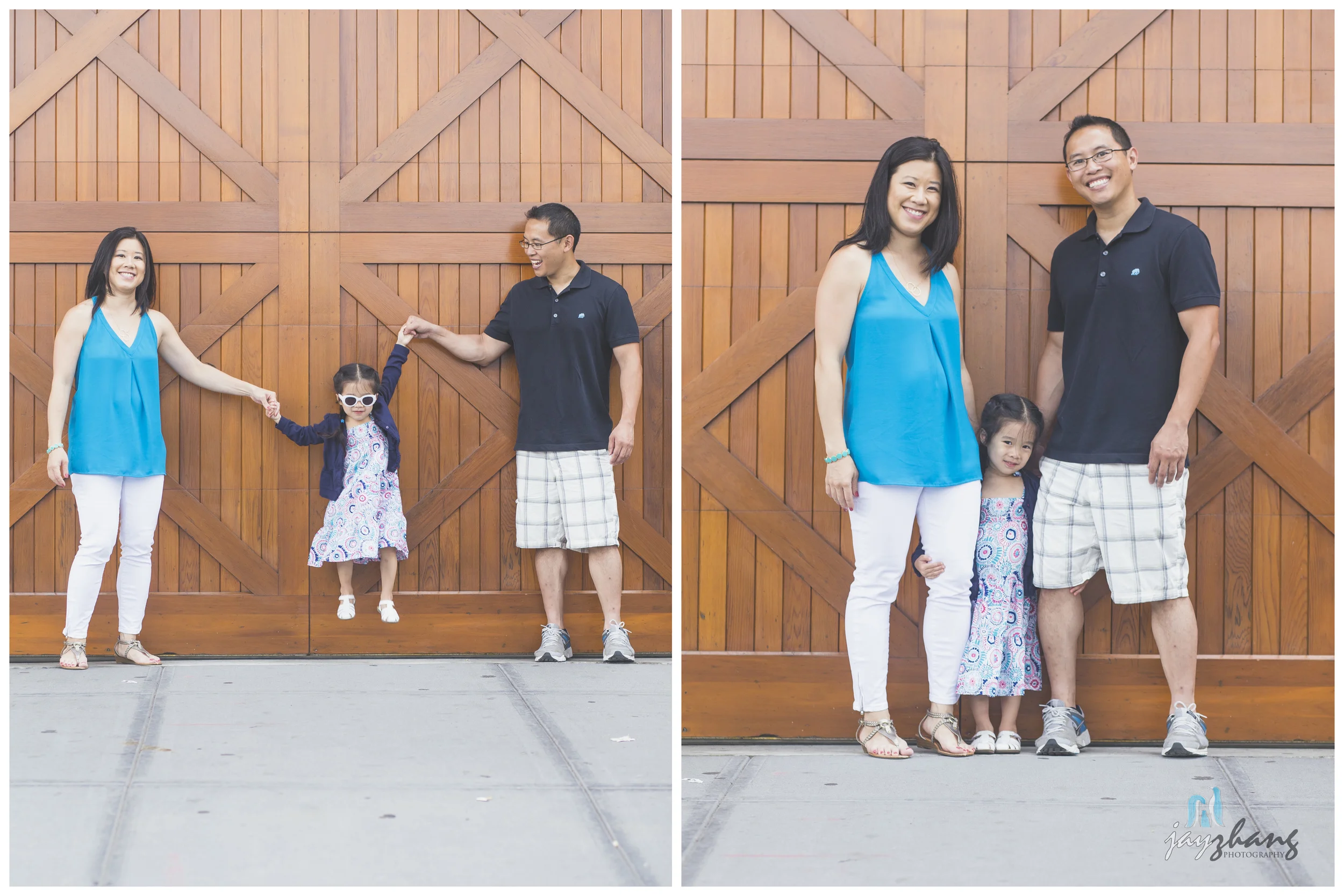 Blog Post-40&41.jpg