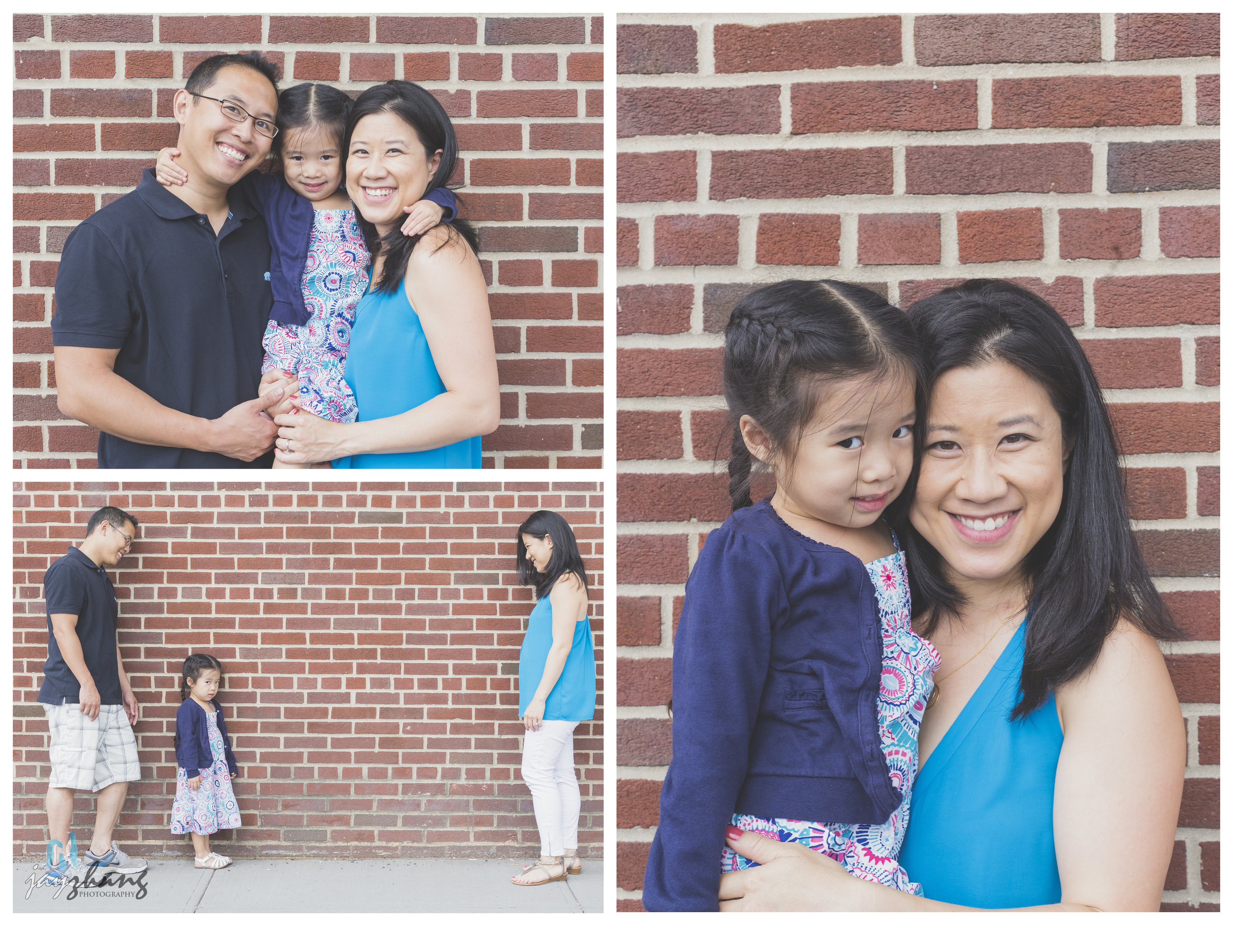 Blog Post-50&51&52.jpg