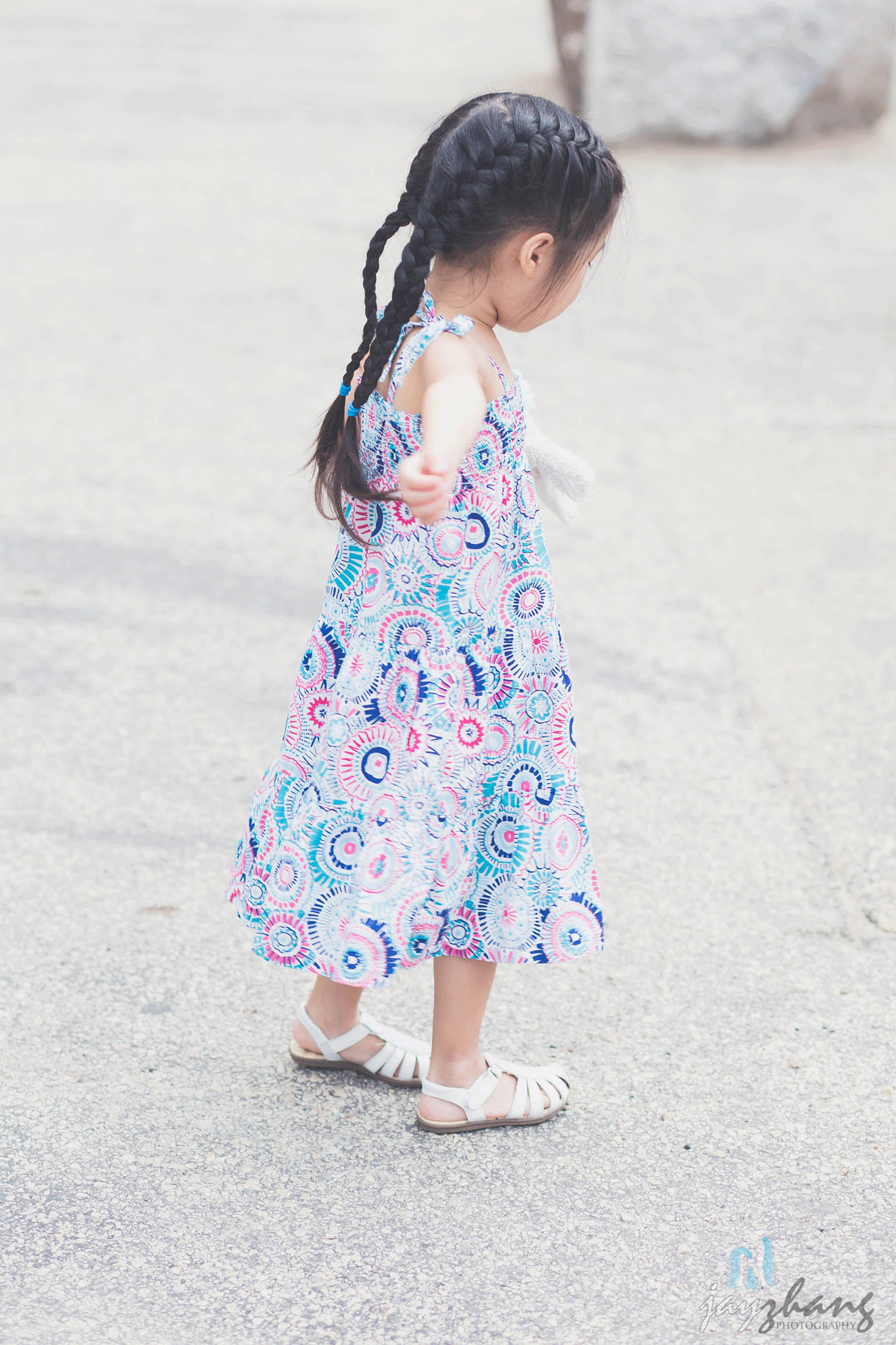 Twirl1.gif