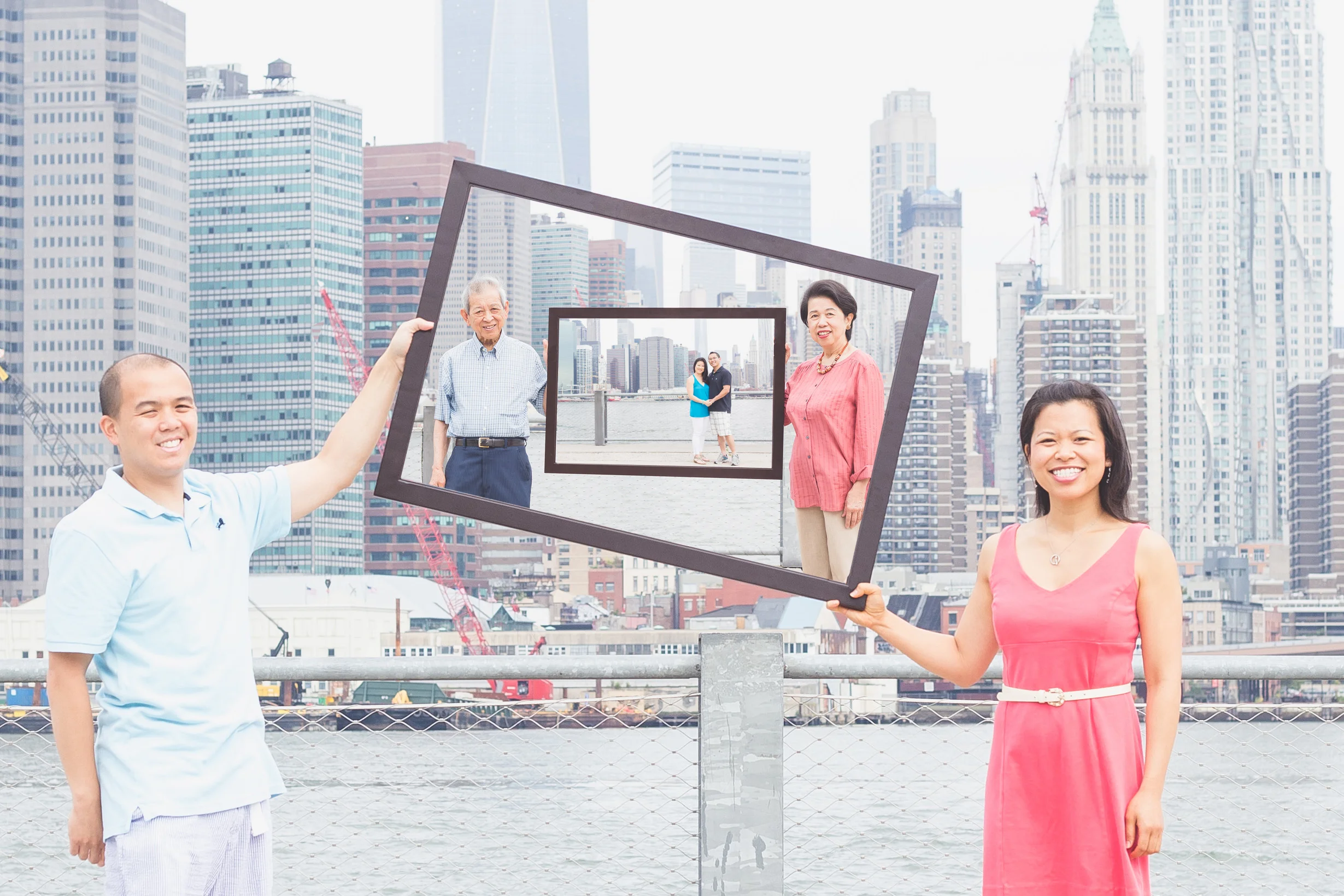 Family Framed3.jpg