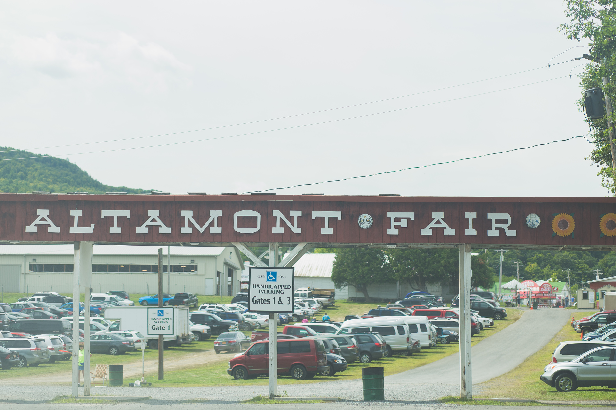 Altamont 2014-1.jpg