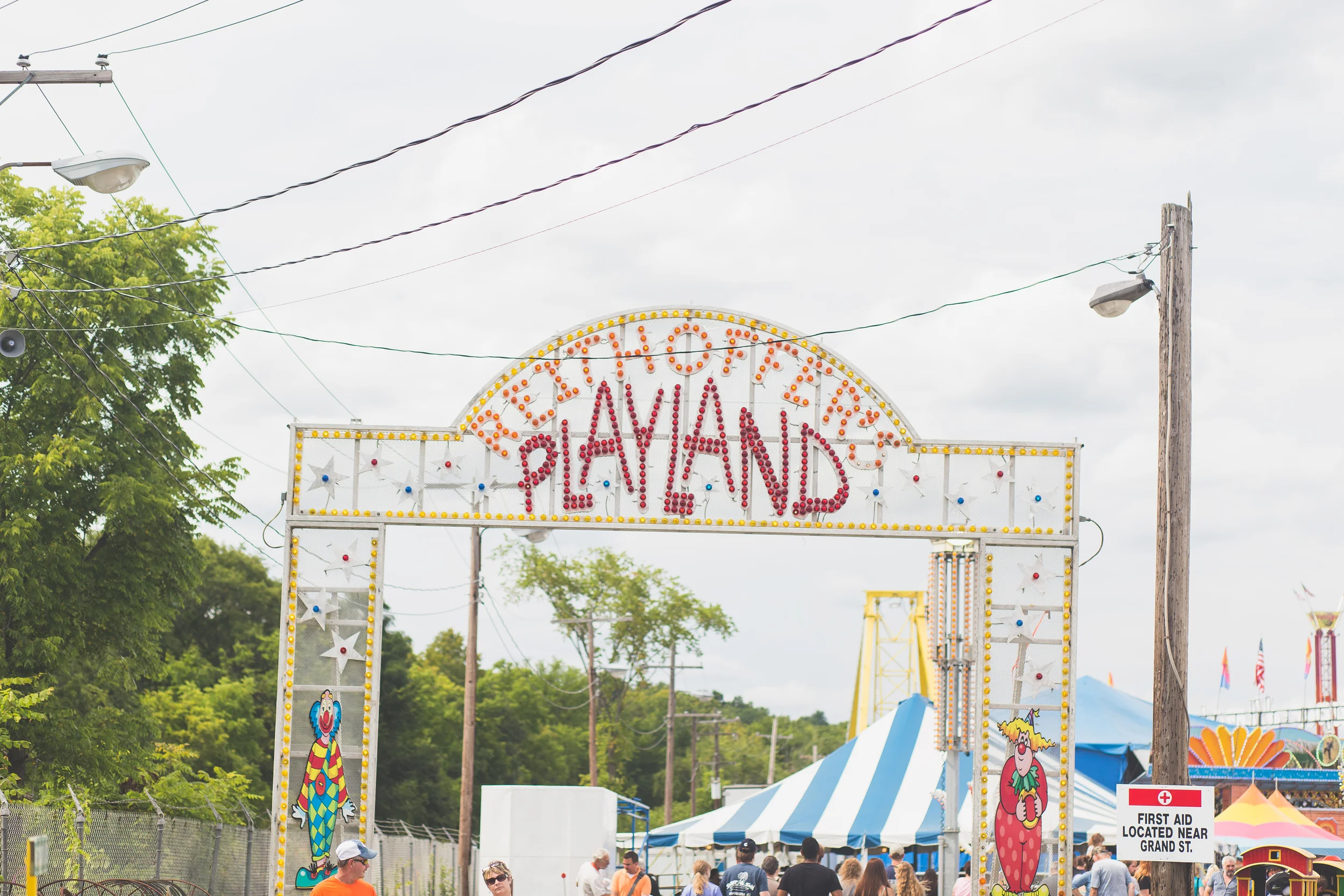 Altamont 2014-39.jpg