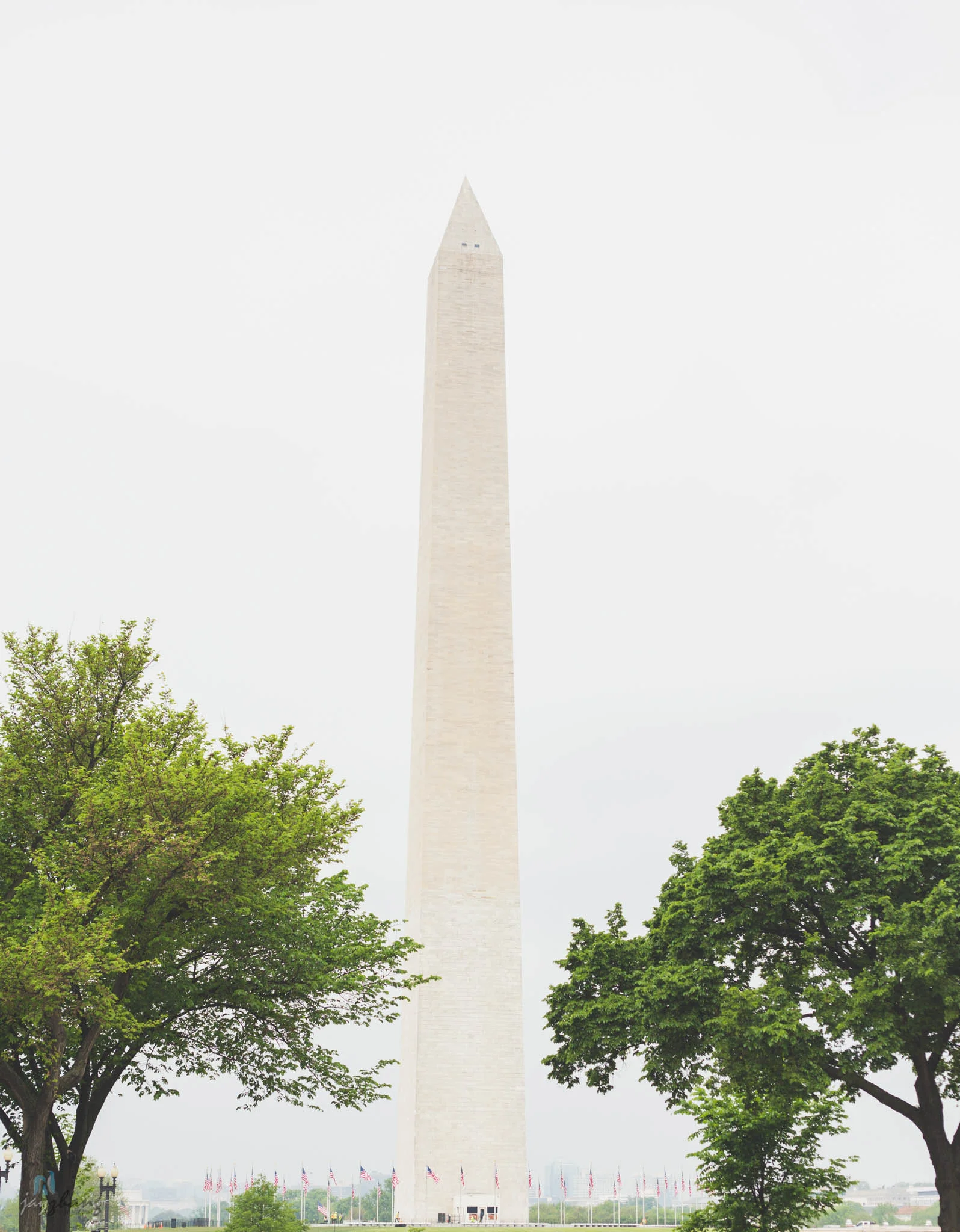Washington DC Promenade-12.jpg