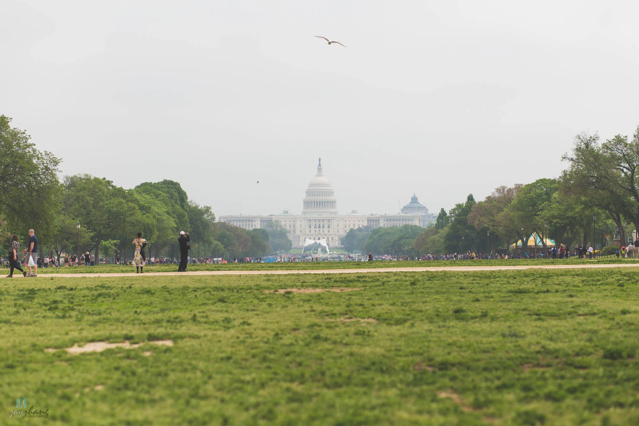 Washington DC Promenade-13.jpg