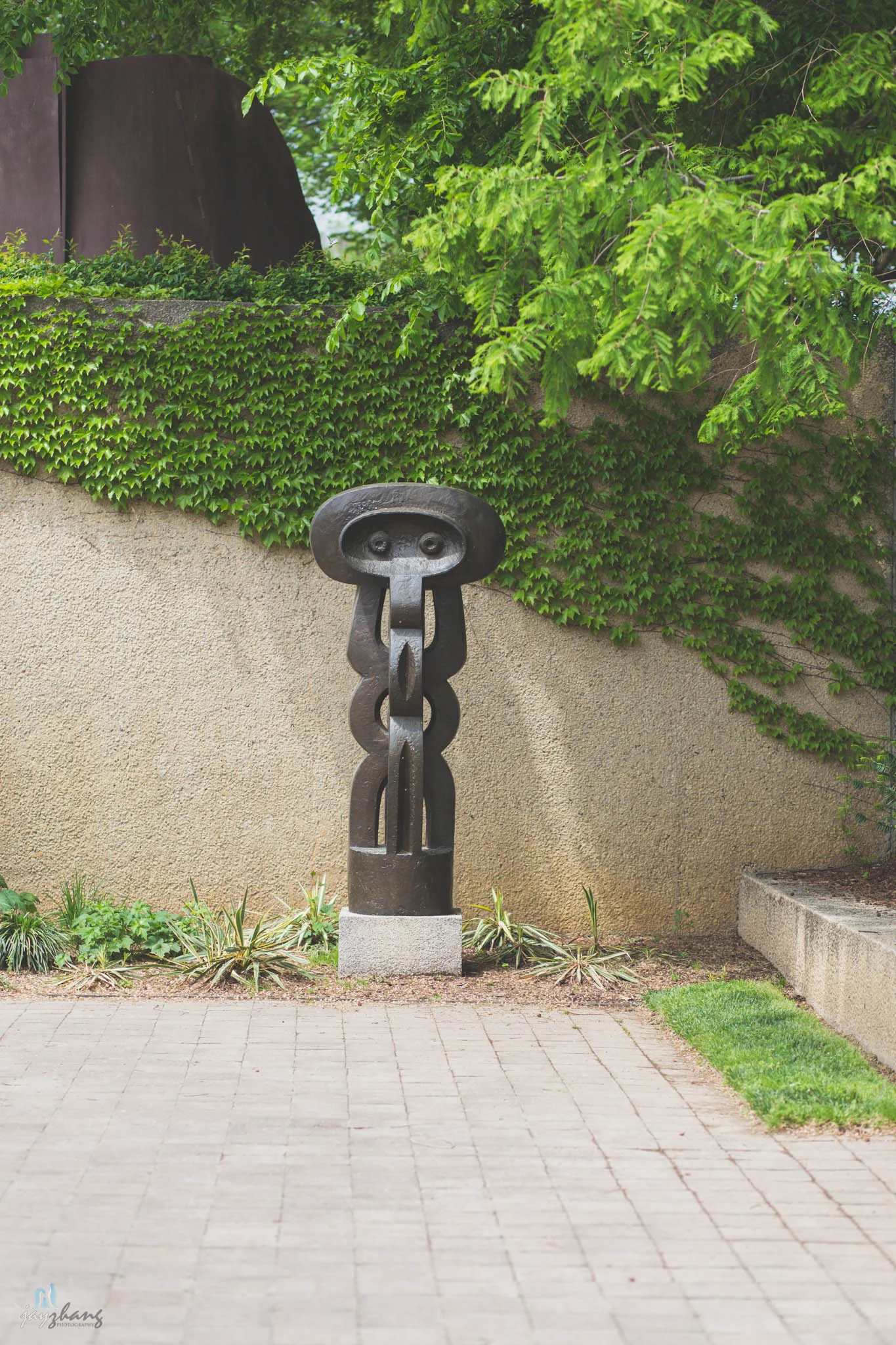 Washington DC Promenade-14.jpg