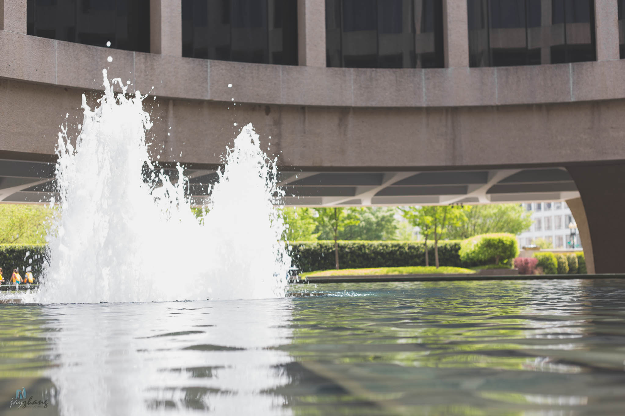 Washington DC Promenade-21.jpg