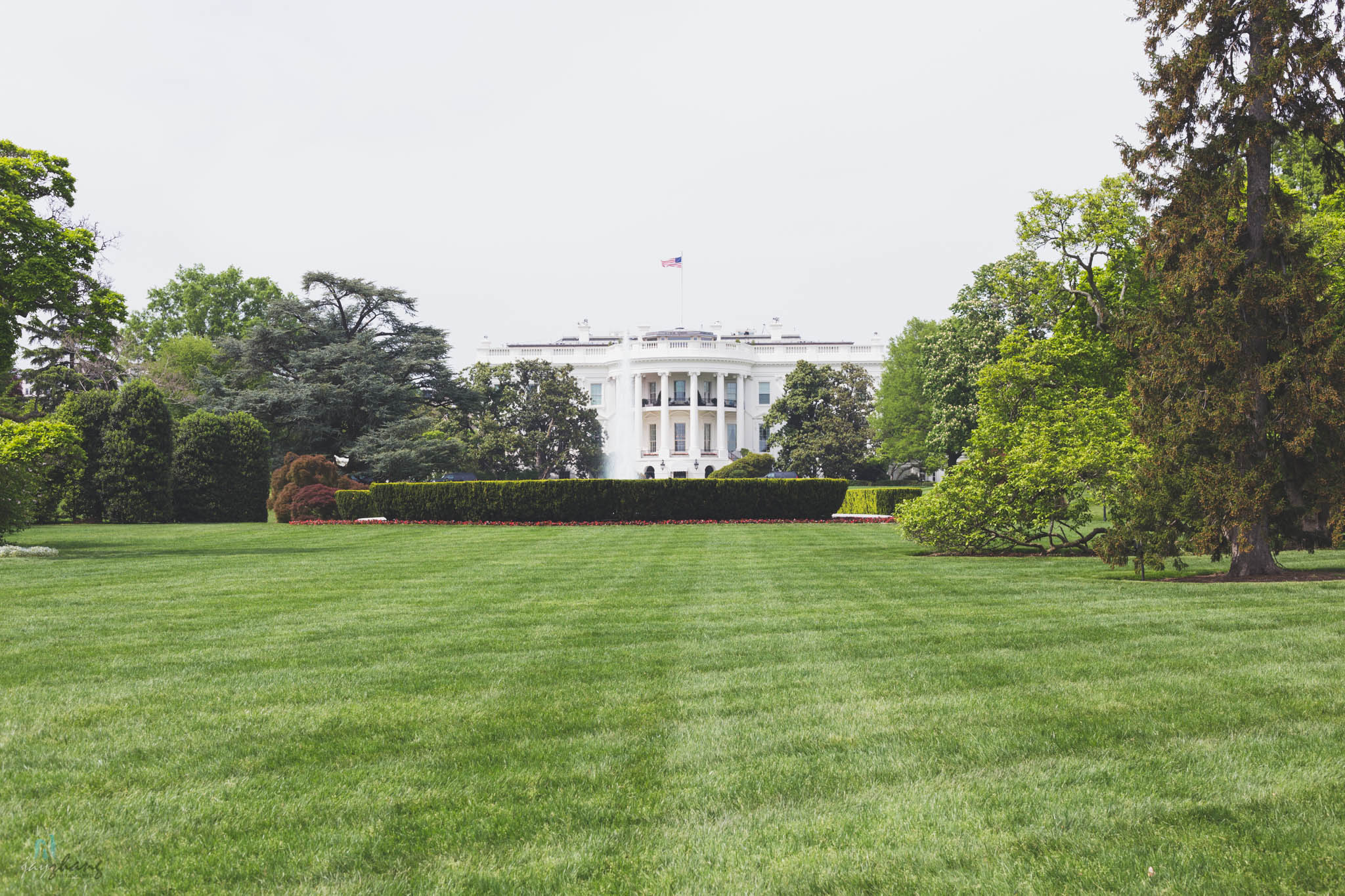 Washington DC Promenade-40.jpg