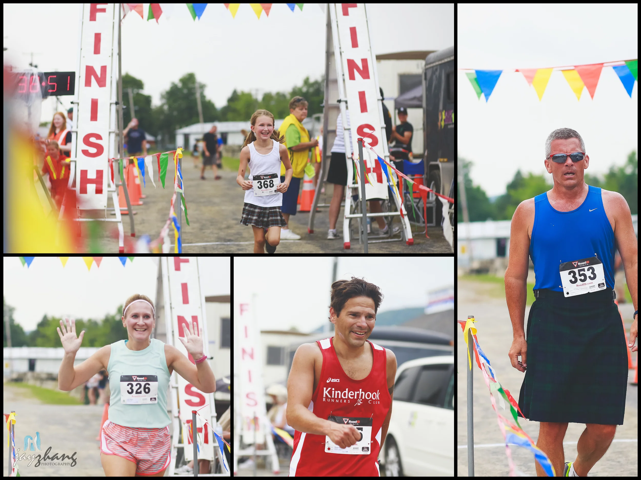 Navigating the Gallery for Digital Purchases