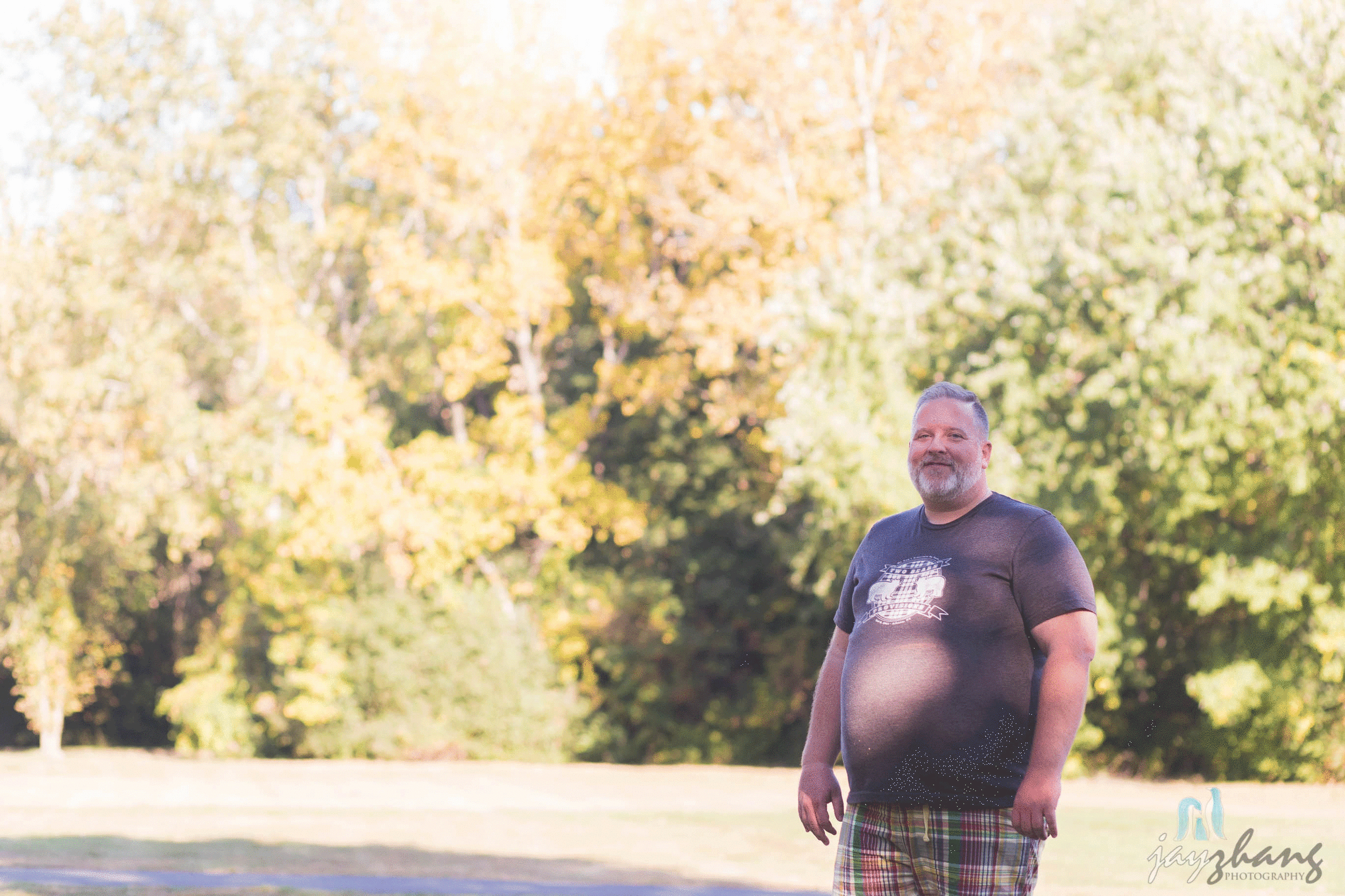 " Before I came out, I thought I knew what love and acceptance was. After coming out, I now know what love, family, friends, acceptance, hope and joy are real and they are awesome! Hope and Joy exist!"
