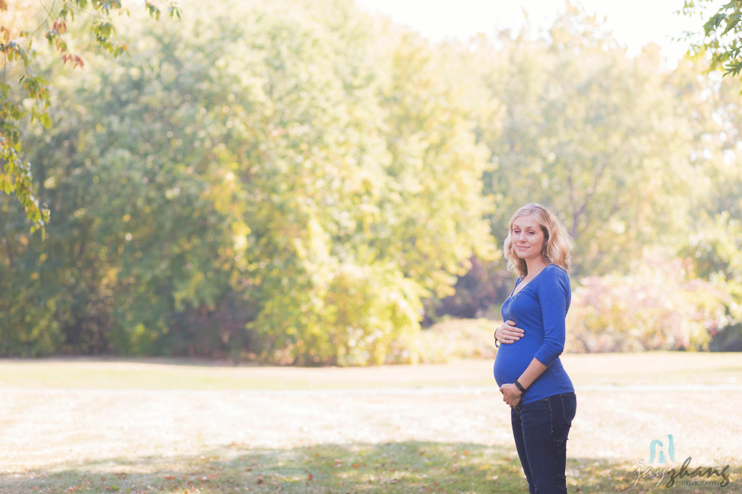 "We can all be role models of acceptance for future generations"