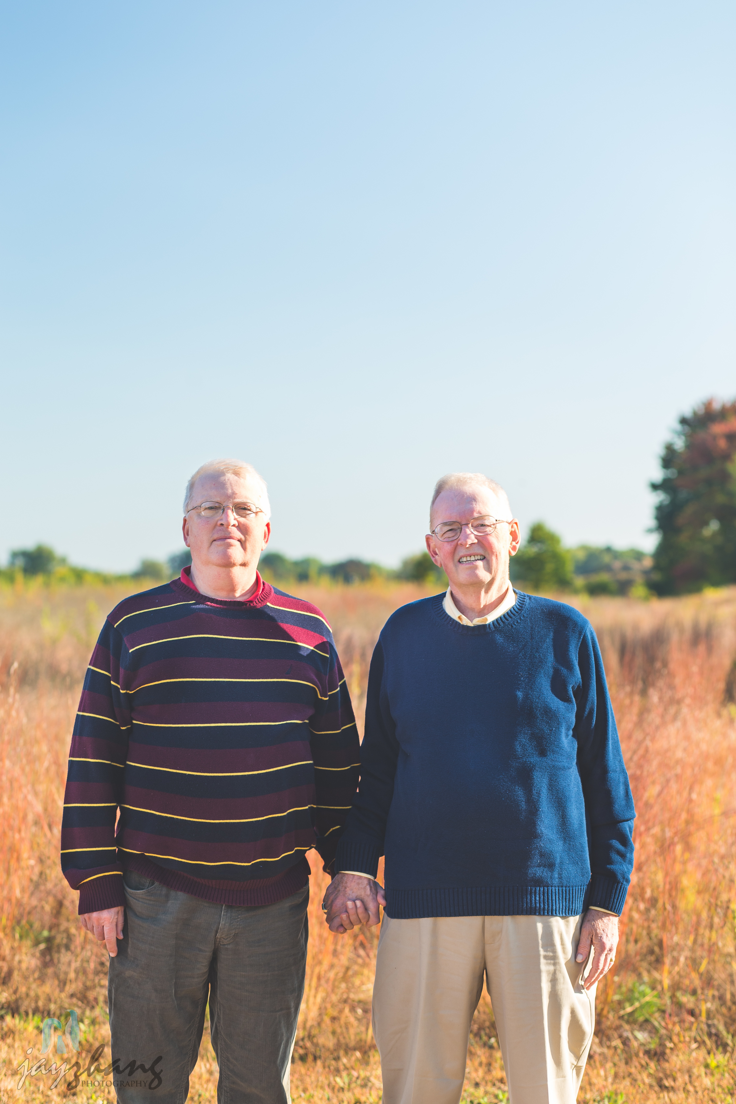 Lee Helsby and Joseph Roche Engagement + Wedding 2014 Same Sex Wedding Photography Albany NY picture