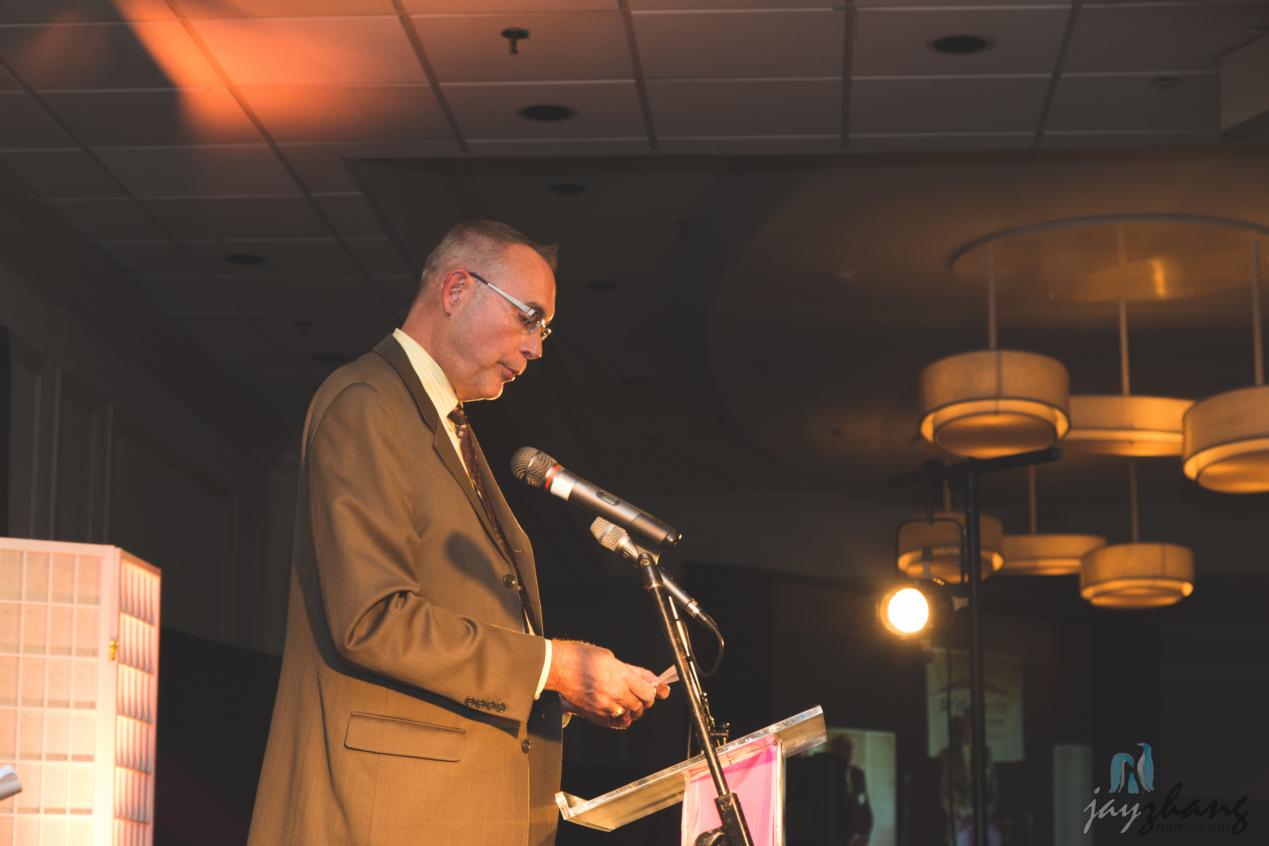 Awards-2.jpg