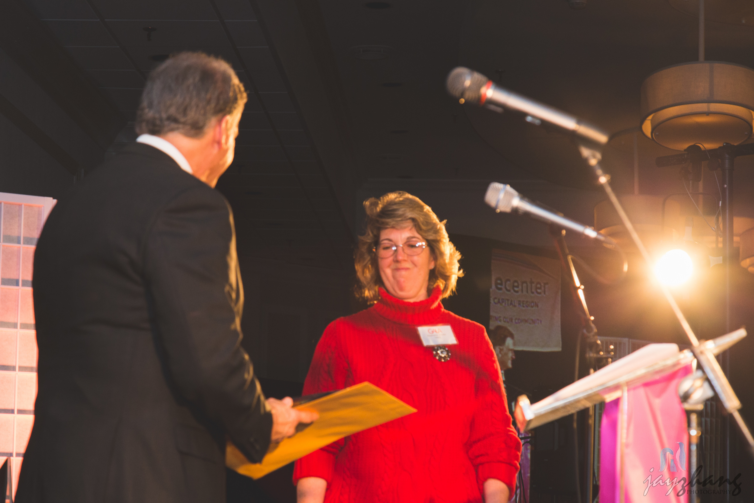 Awards-26.jpg