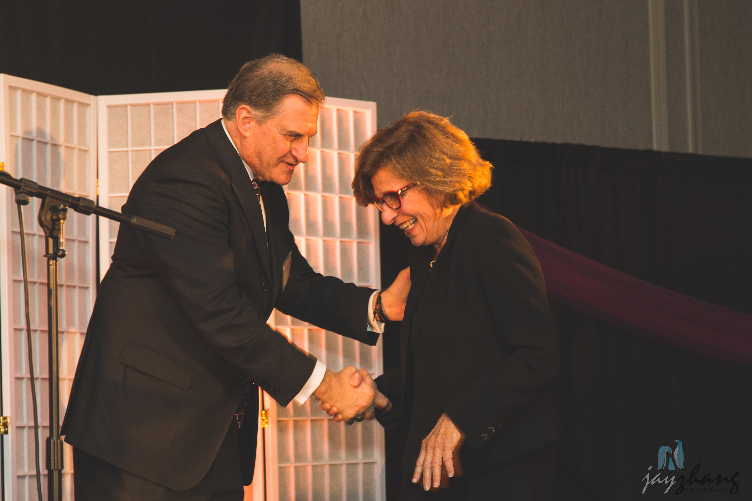 Awards-35.jpg
