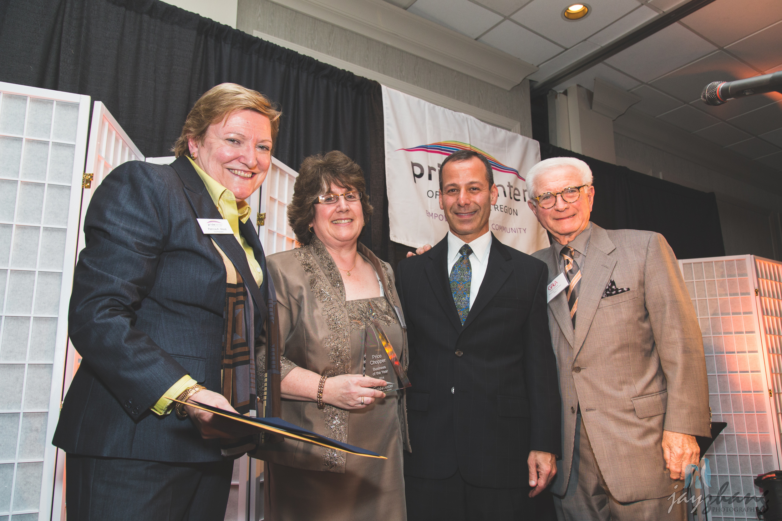 Awards-41.jpg