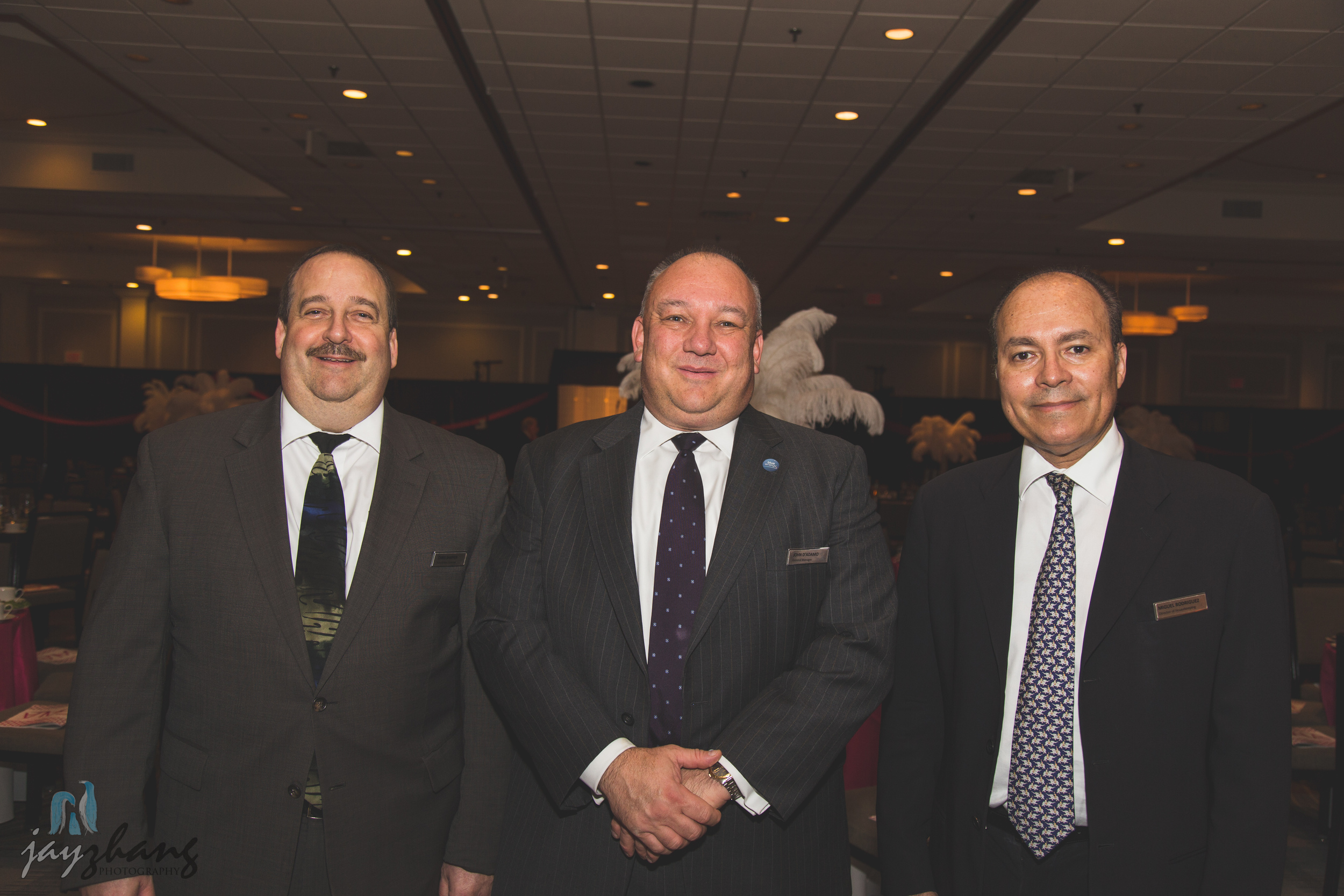 Guests-10.jpg