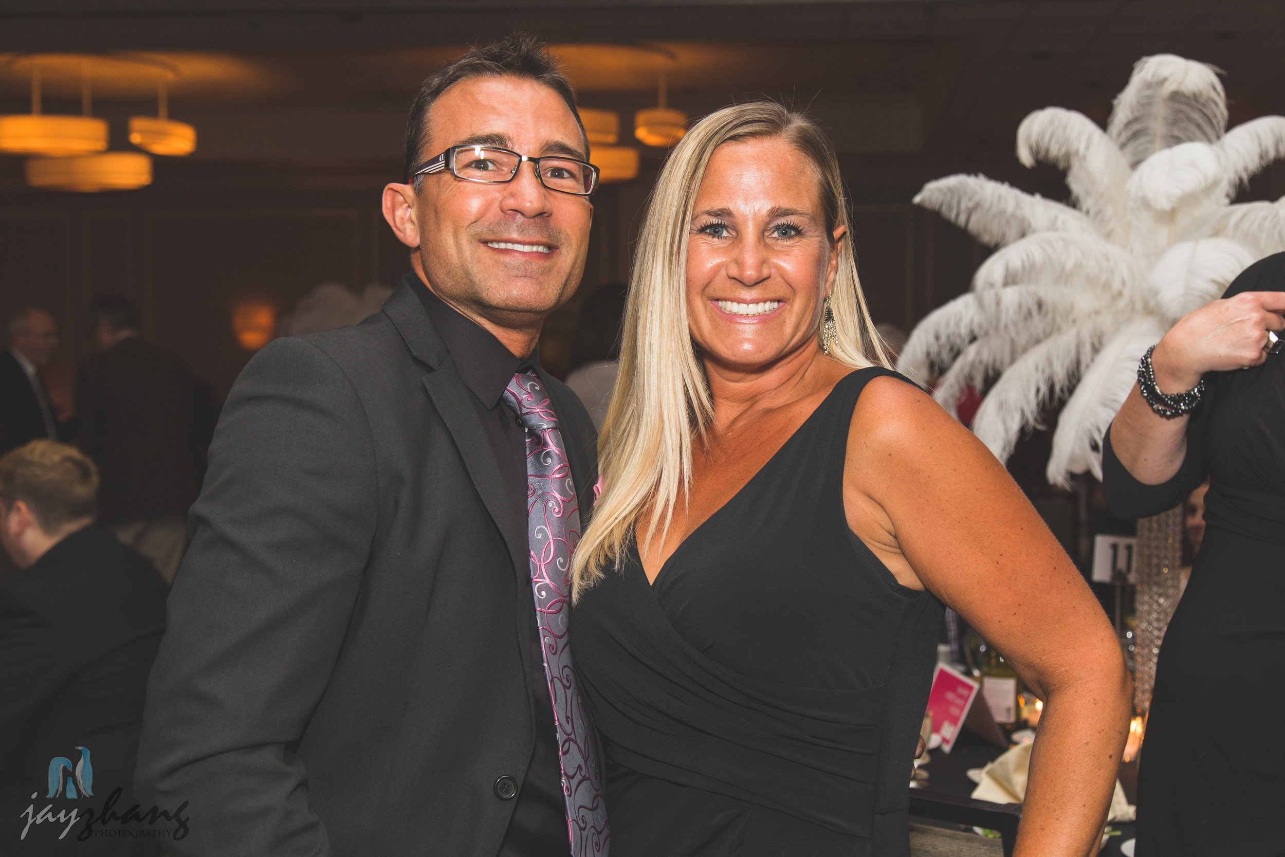 Guests-33.jpg