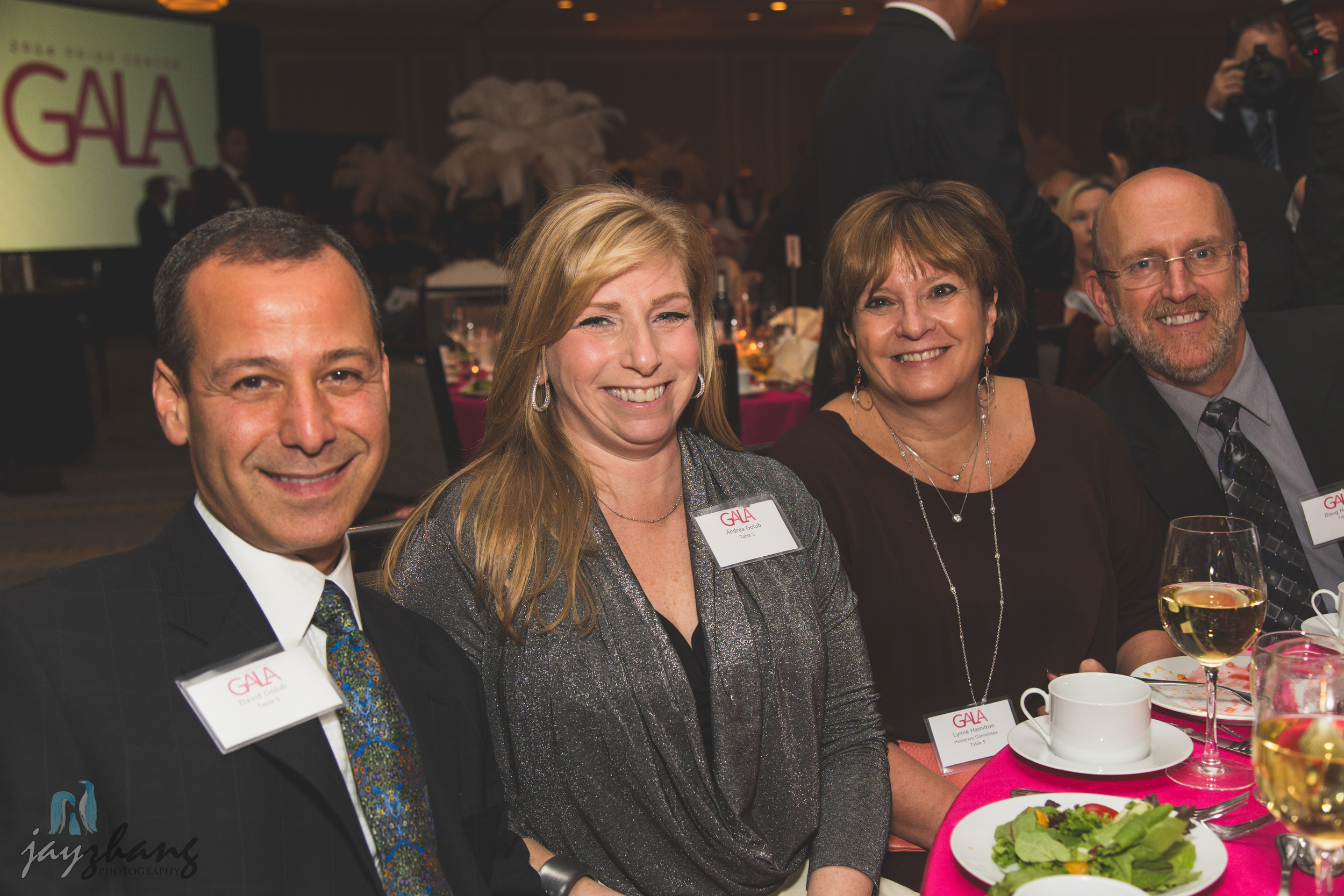 Guests-37.jpg