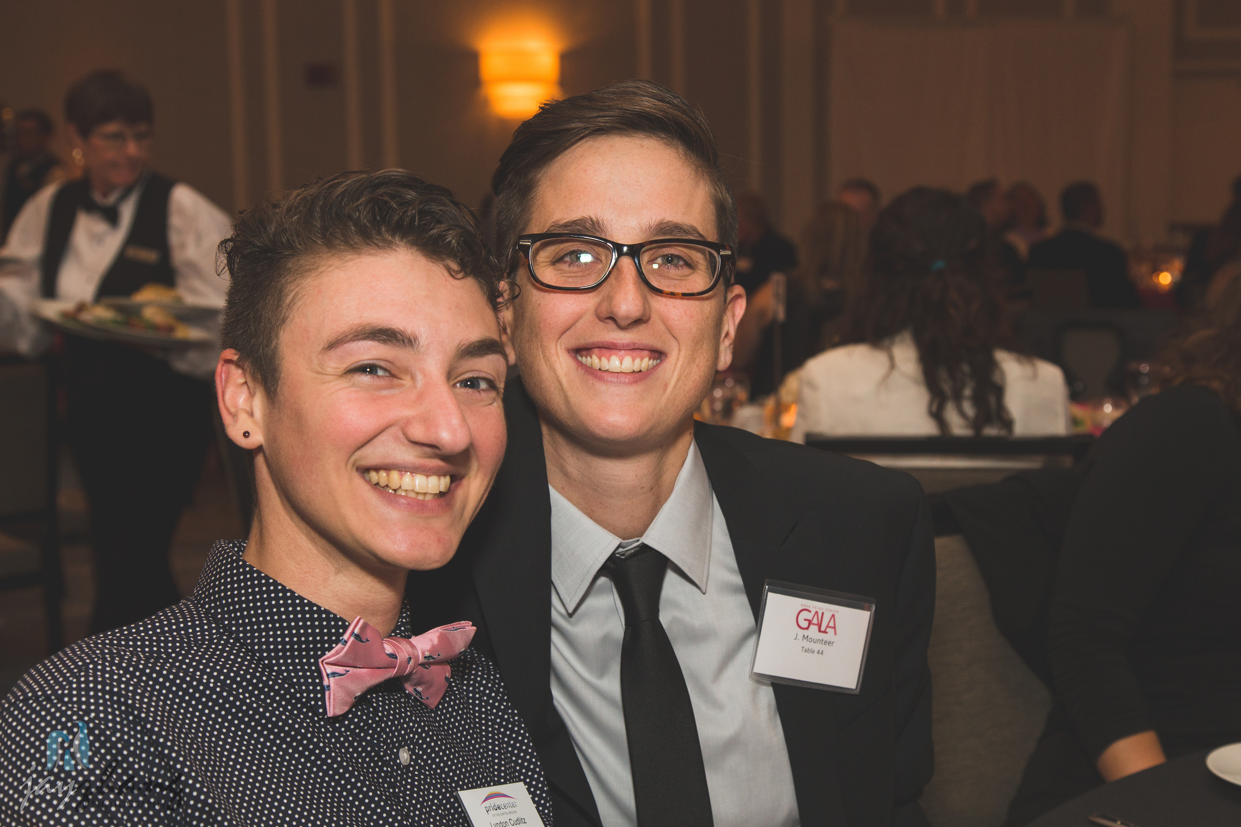 Guests-56.jpg