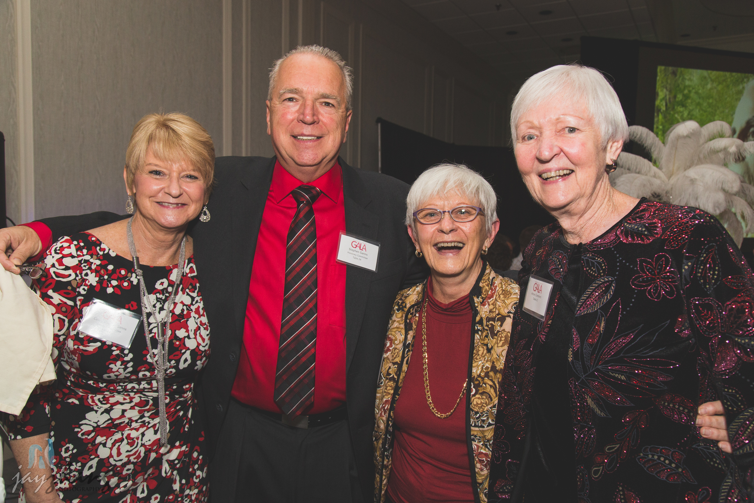 Guests-68.jpg