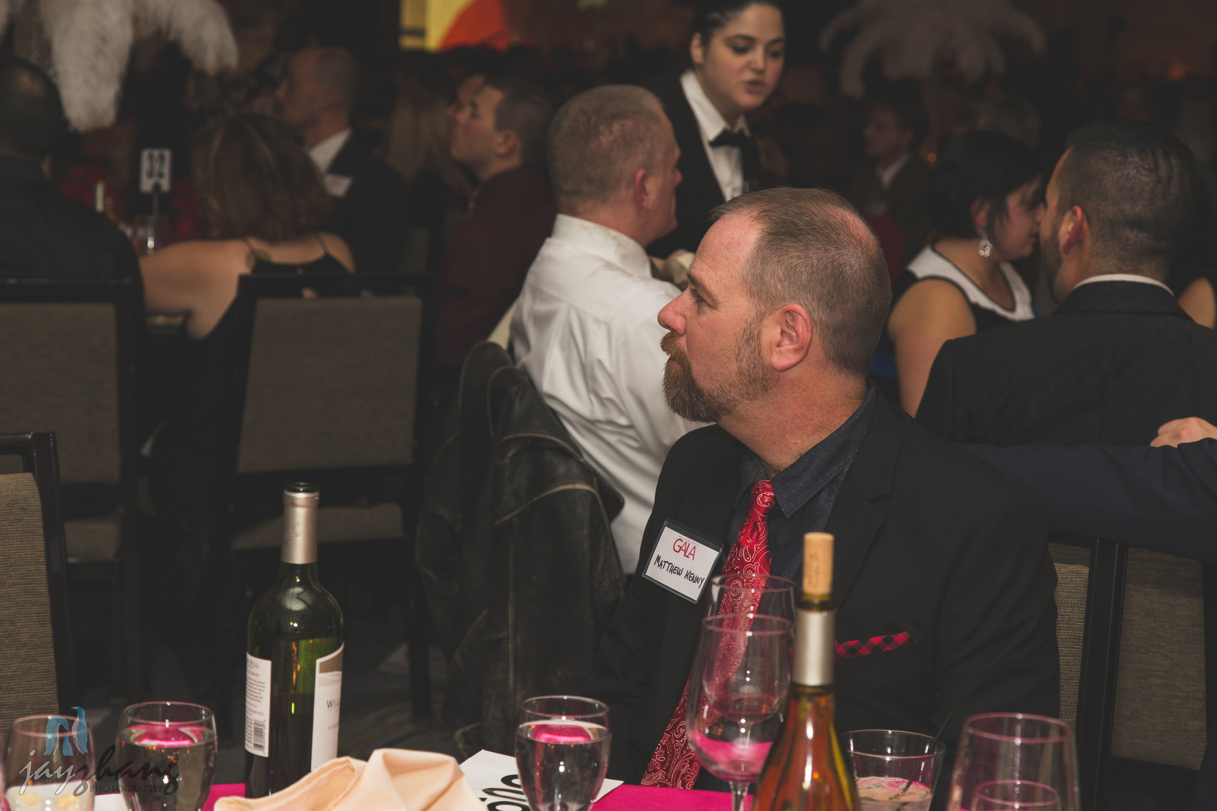 Guests-69.jpg