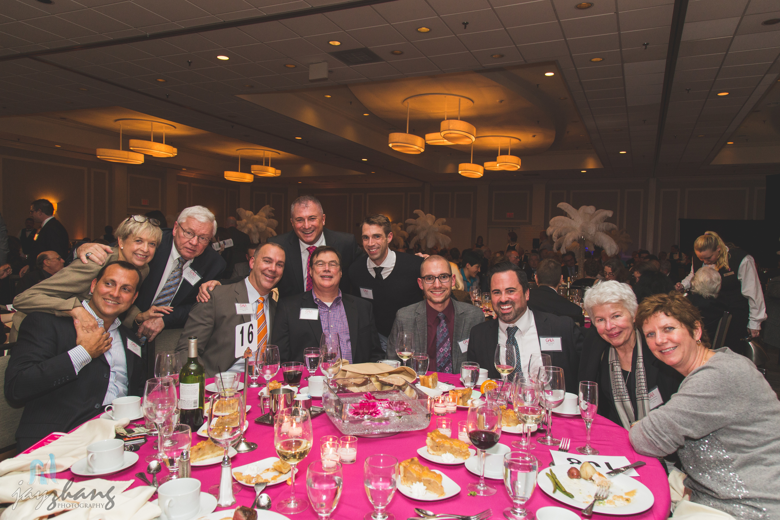 Guests-72.jpg