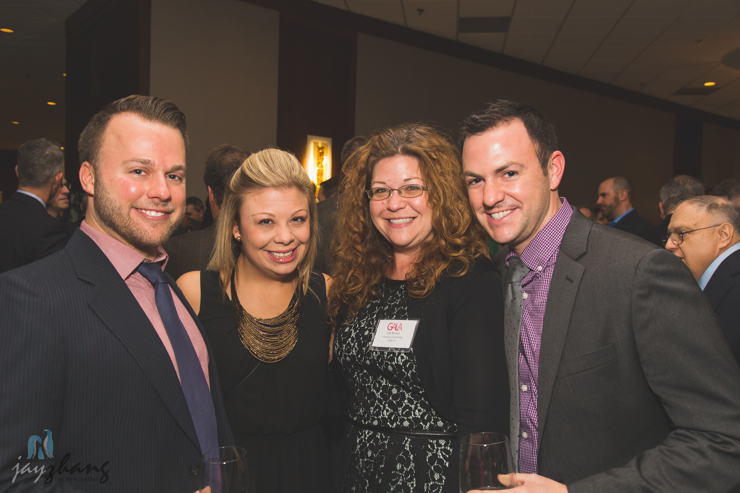Guests-93.jpg