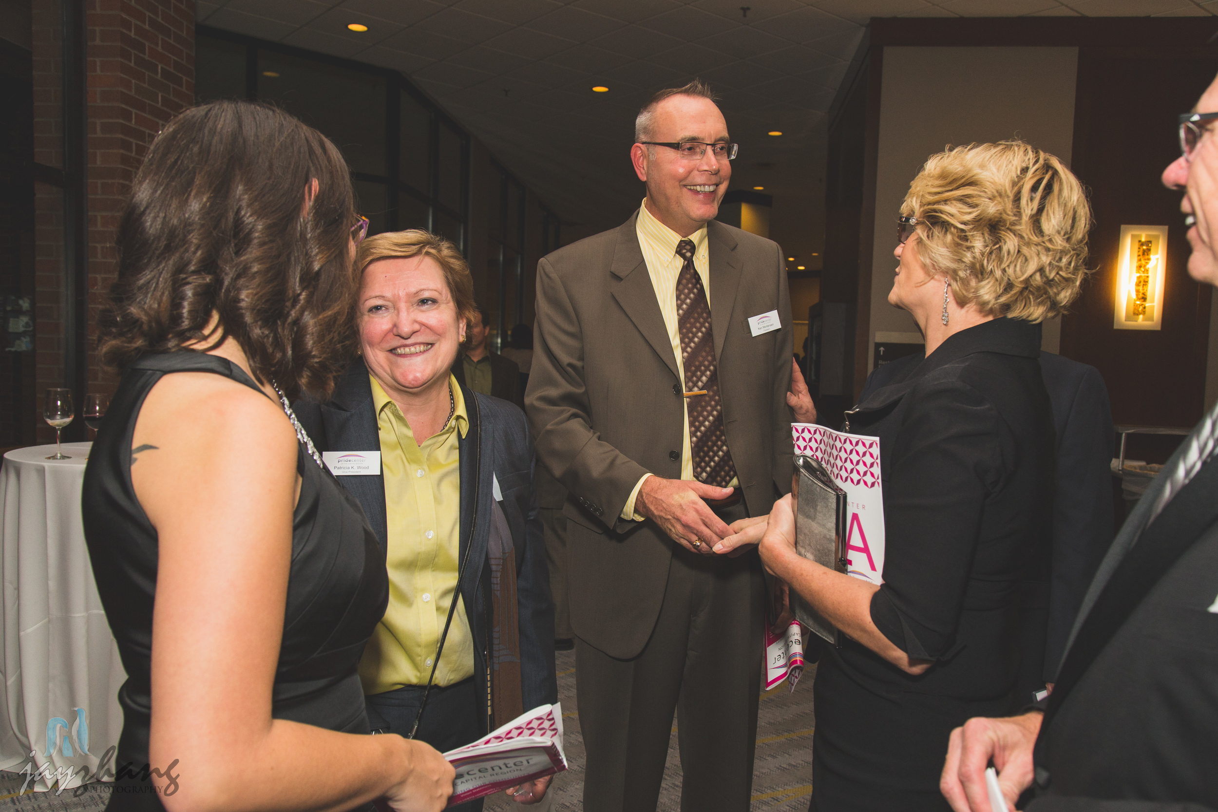 Guests-106.jpg