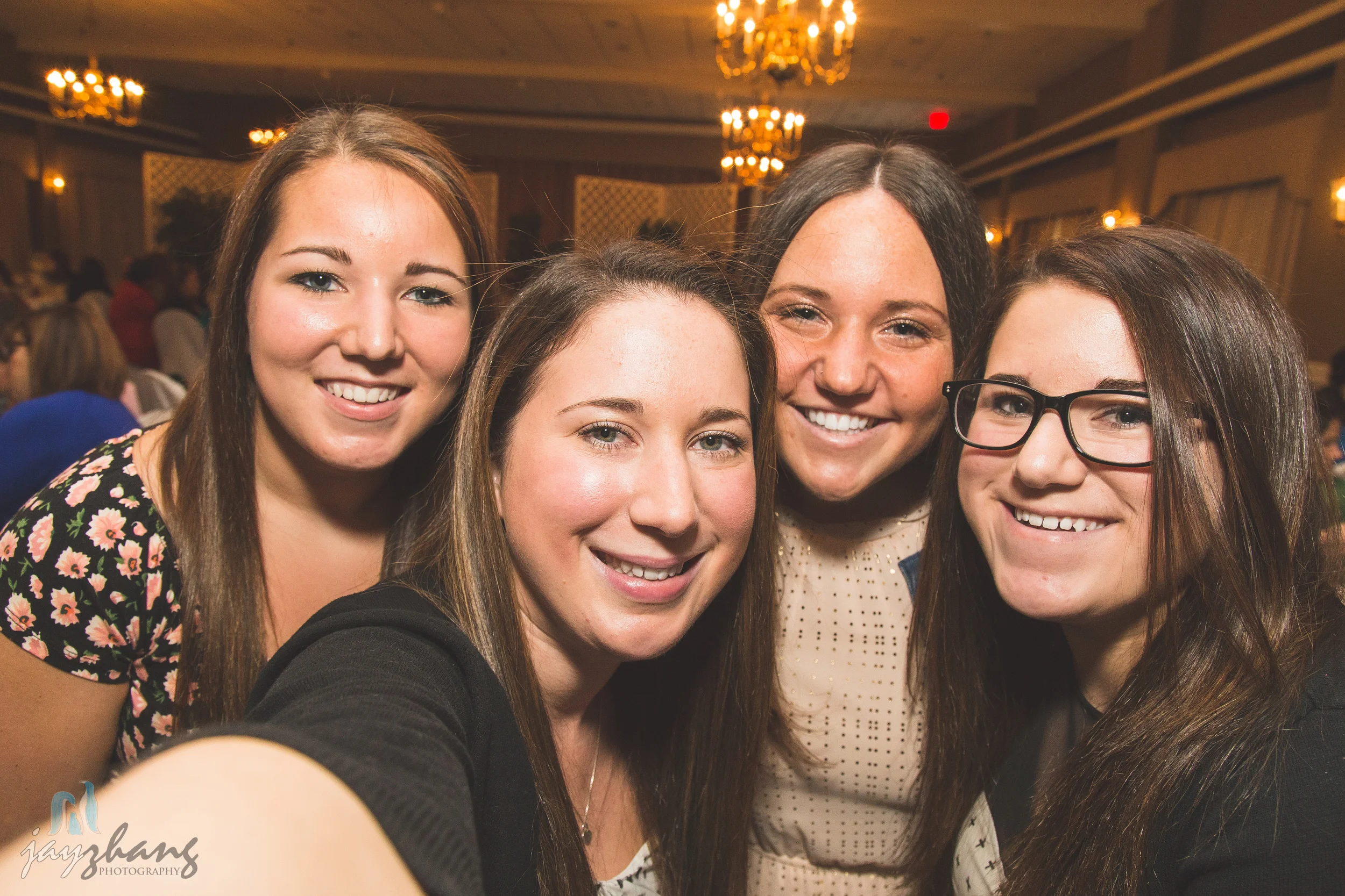 2-Party People-25.jpg