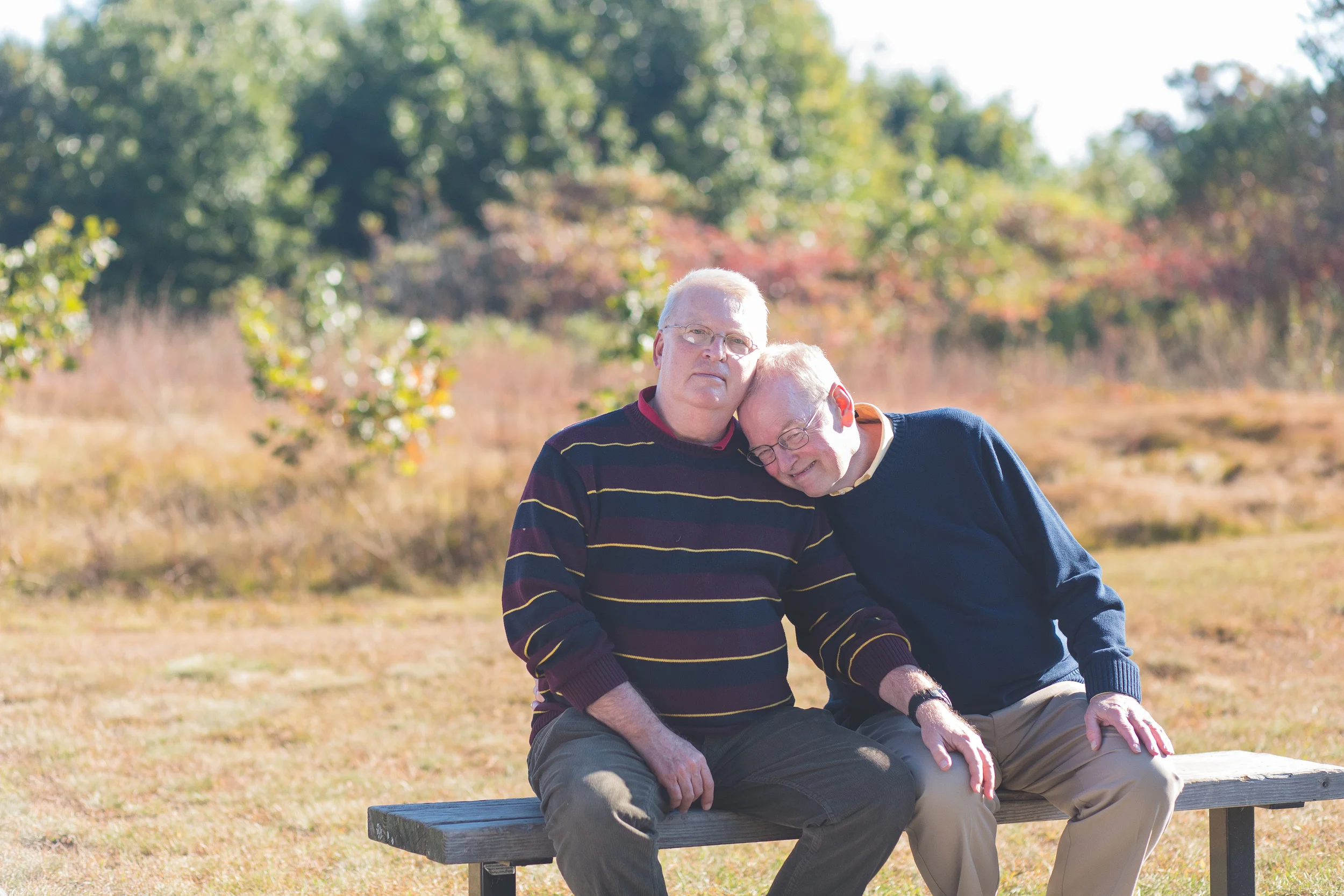 Lee + Jospeh Engagement-24.jpg