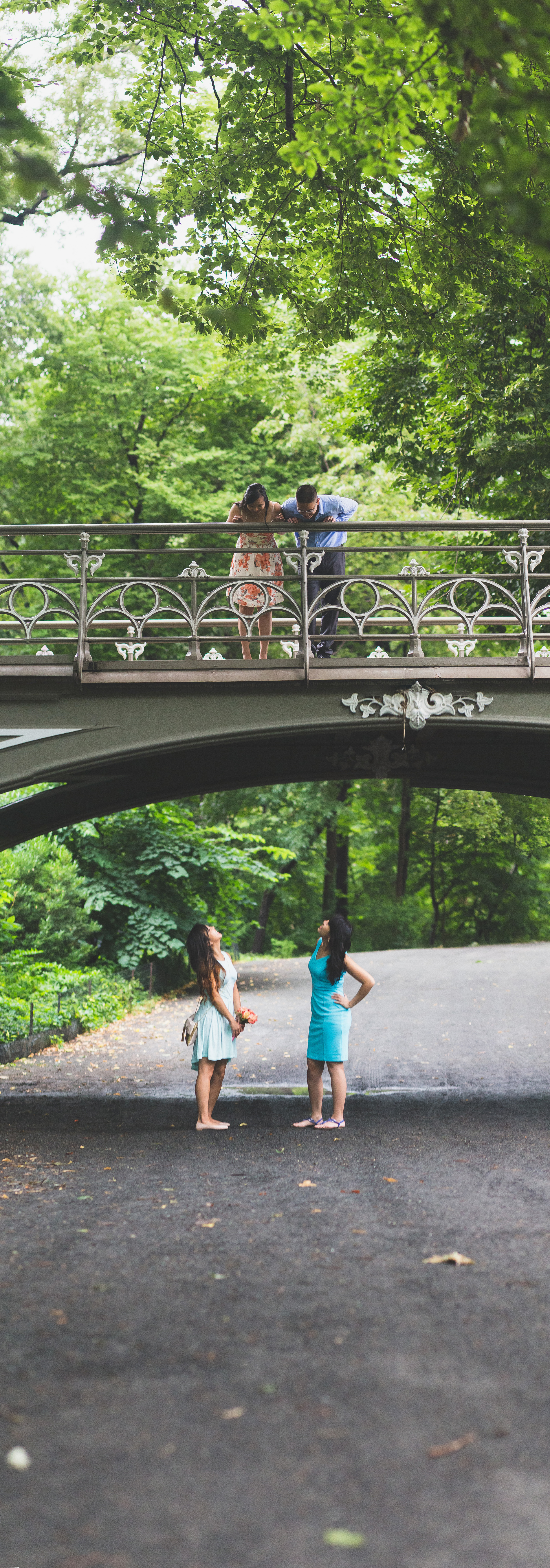 Winnie Chau Bridge Panoramic.jpg