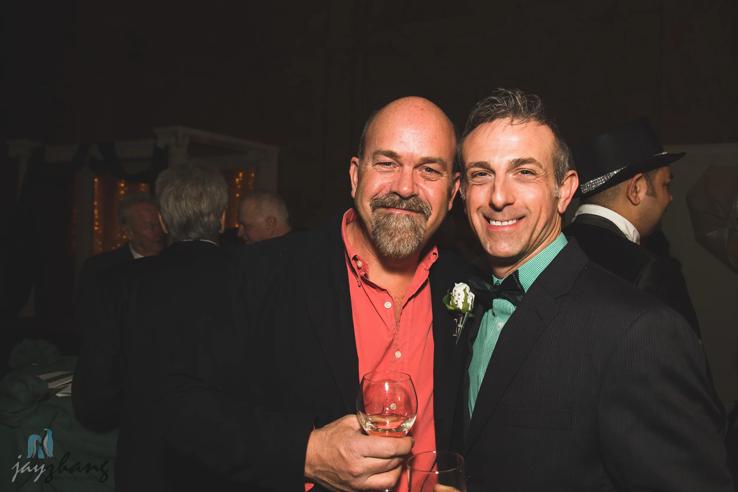 Gay Soiree Blog-21.jpg