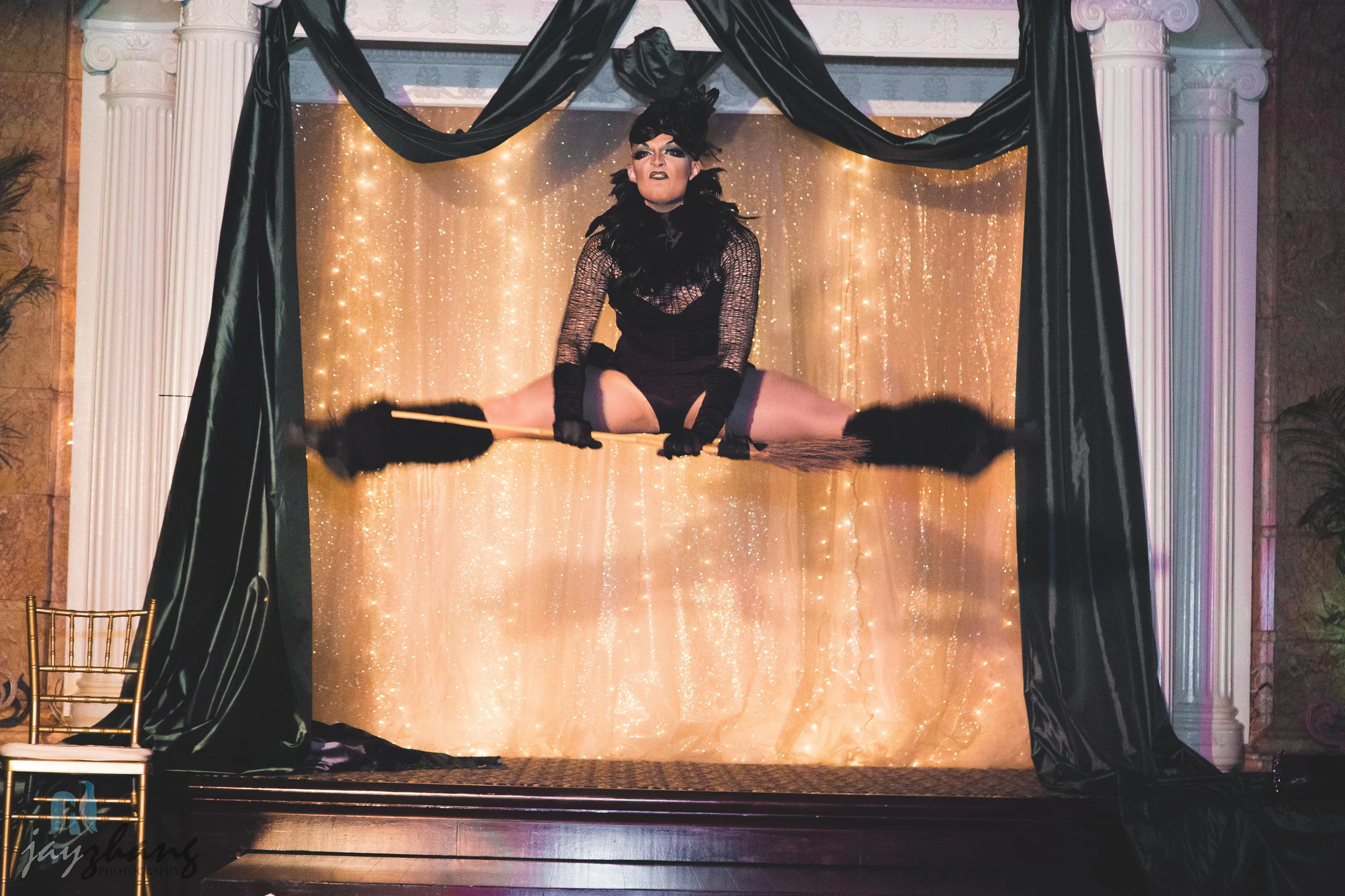 Gay Soiree Blog-35.jpg