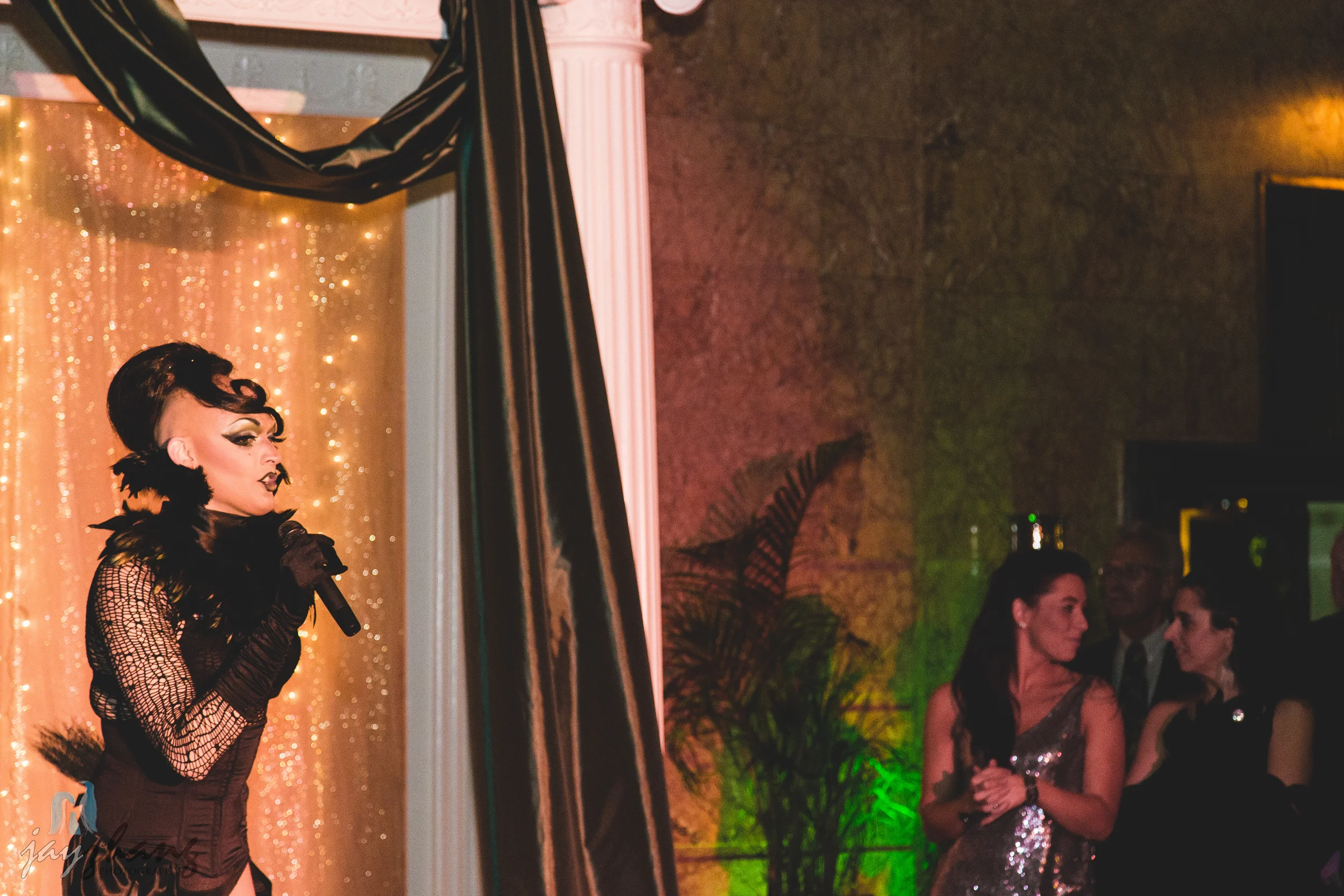 Gay Soiree Blog-41.jpg