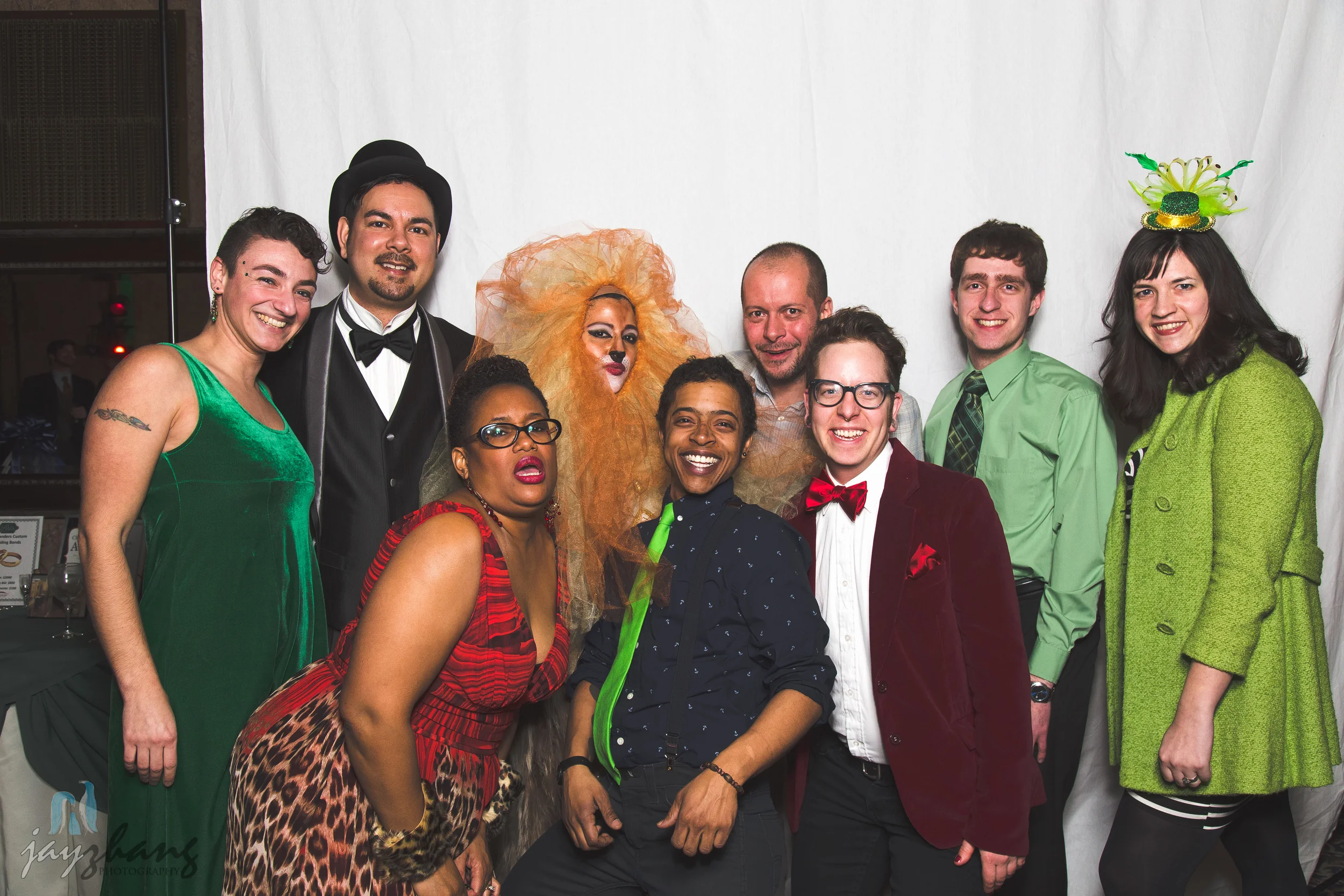 Gay Soiree Blog-47.jpg