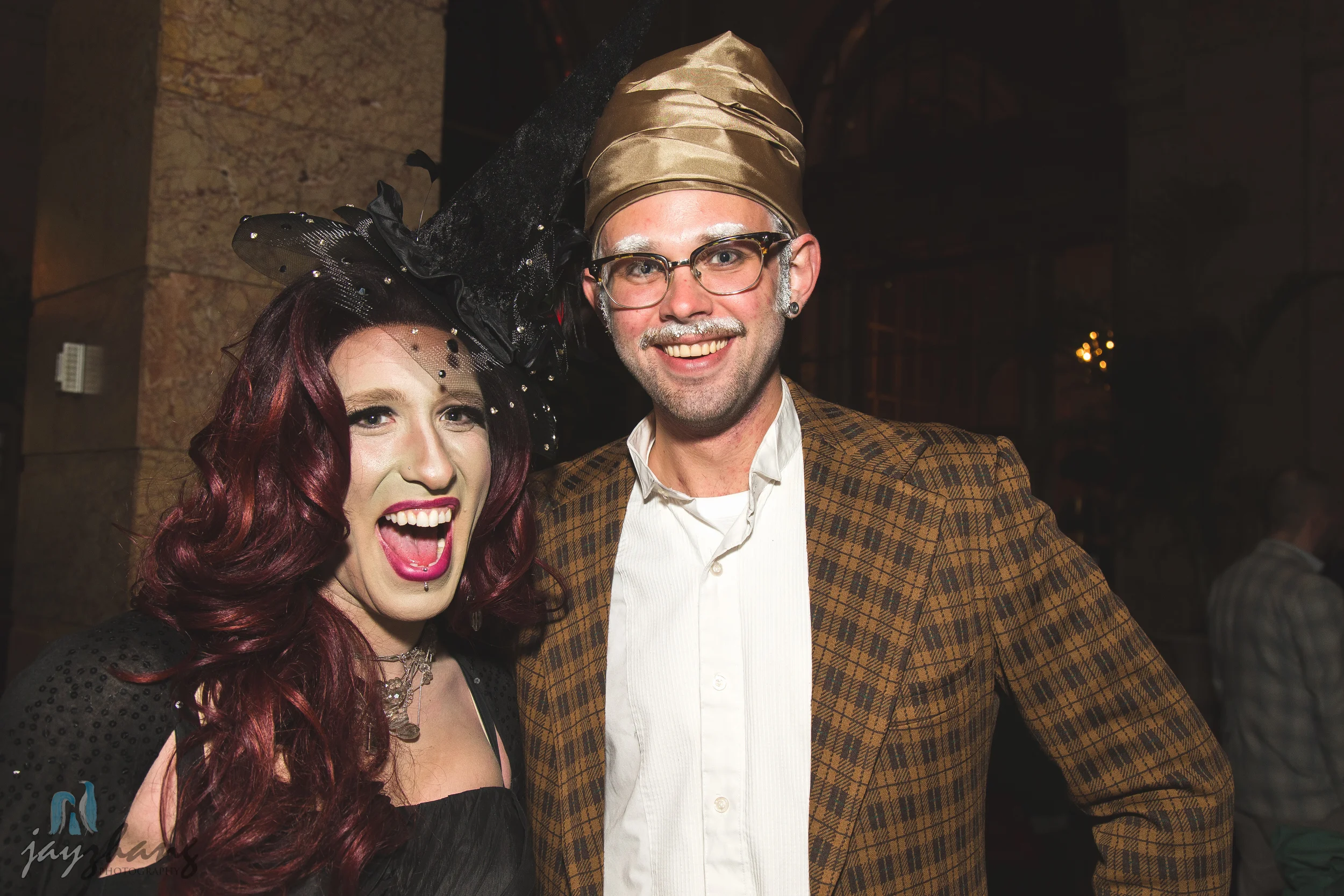 Gay Soiree Blog-54.jpg