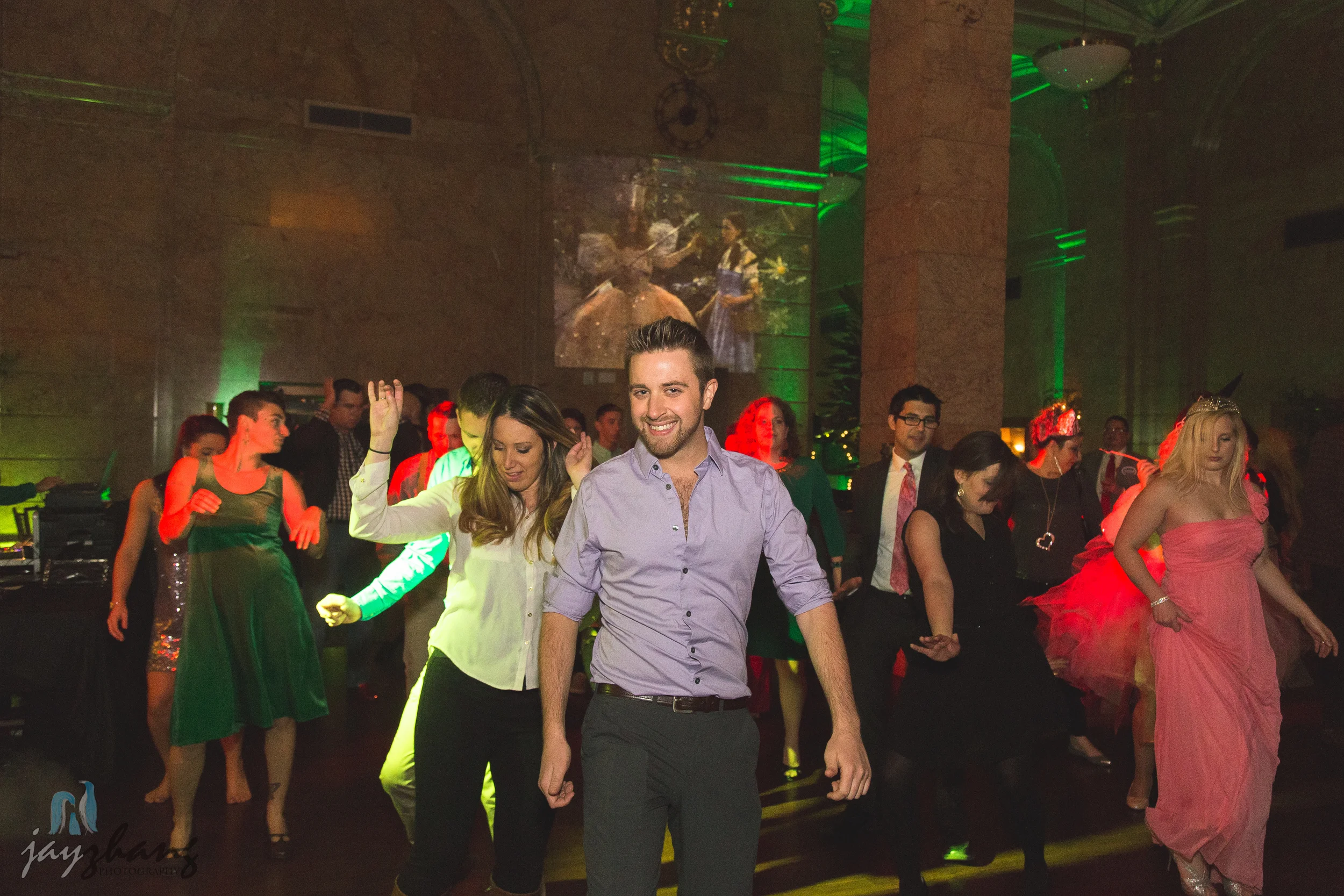 Gay Soiree Blog-55.jpg