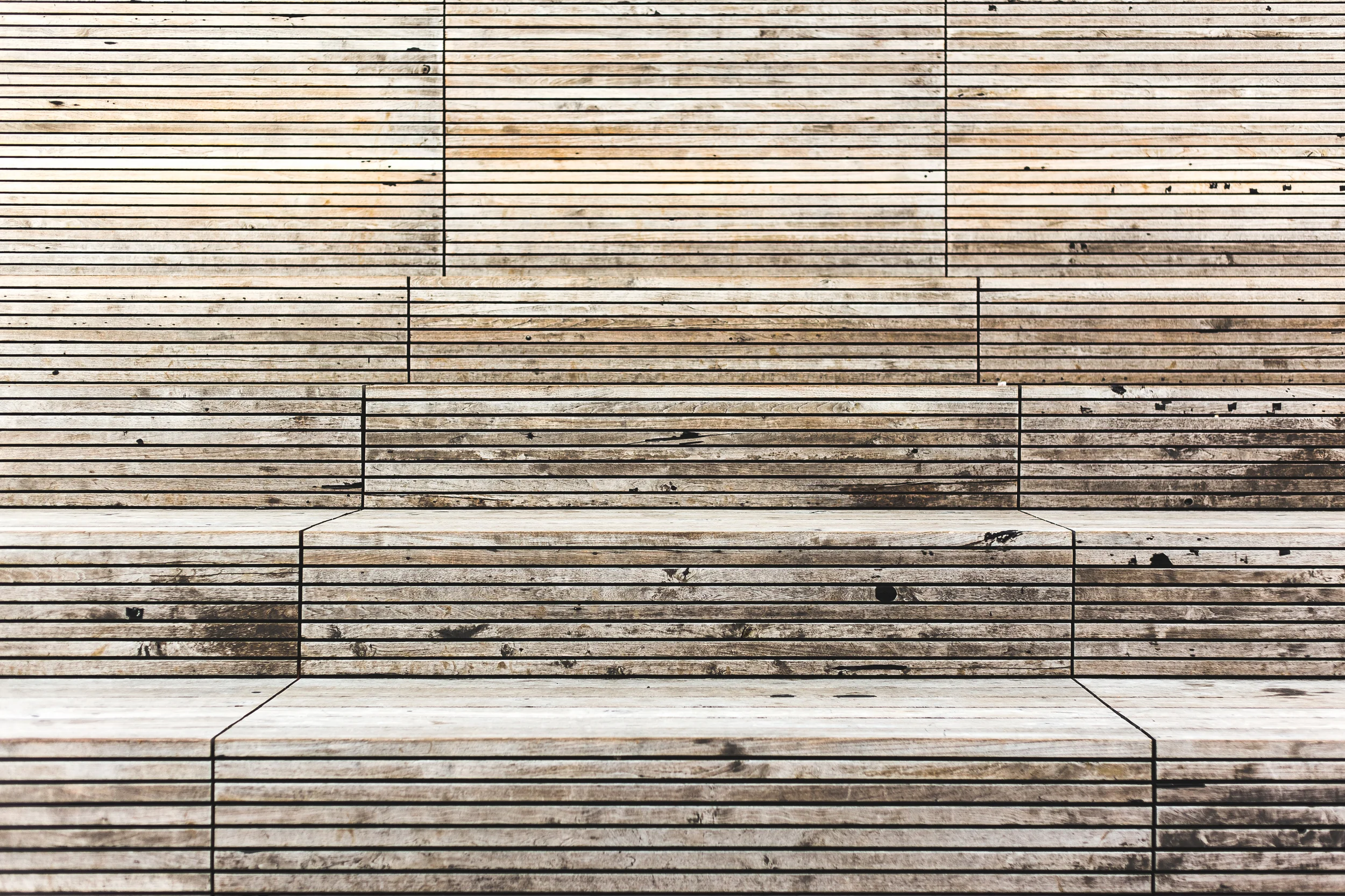 Day 96 - Hyper Texture-1.jpg