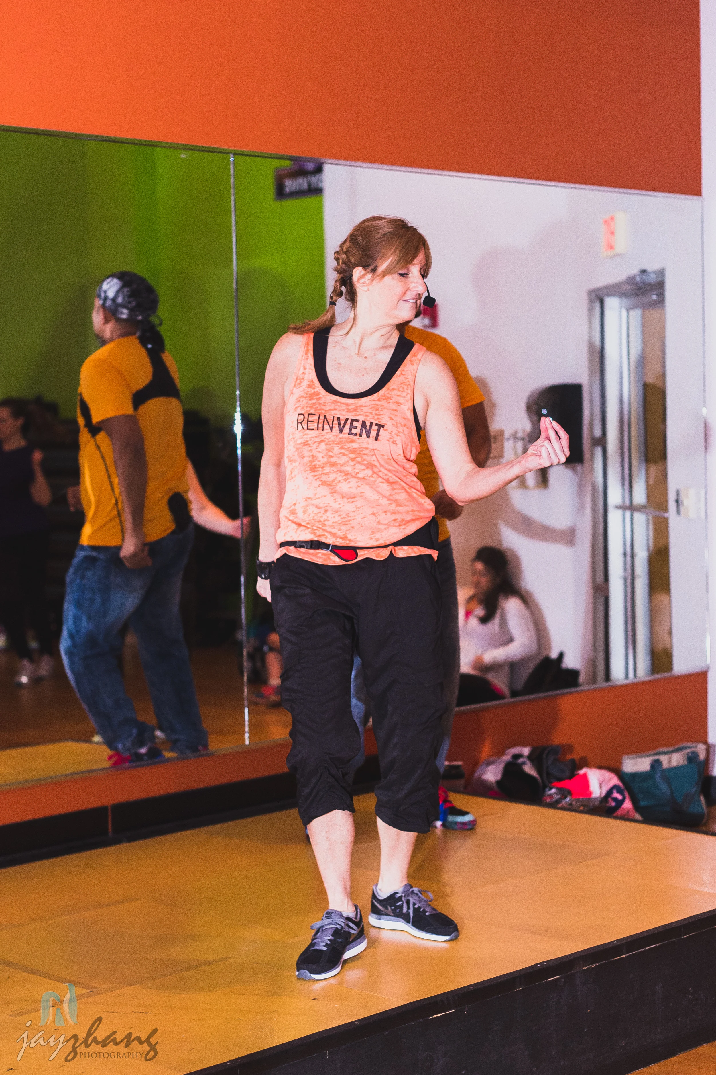 Body Jam Blog-4.jpg