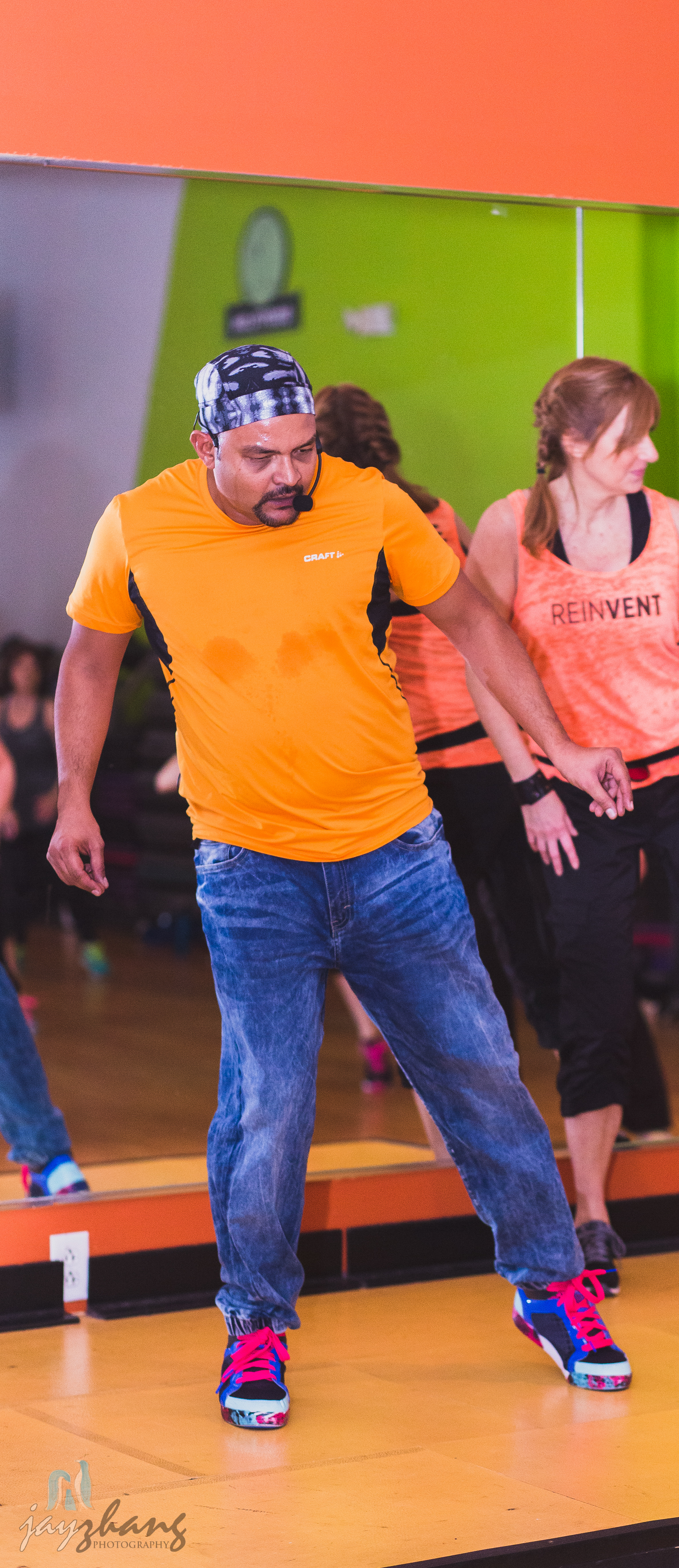 Body Jam Blog-7.jpg