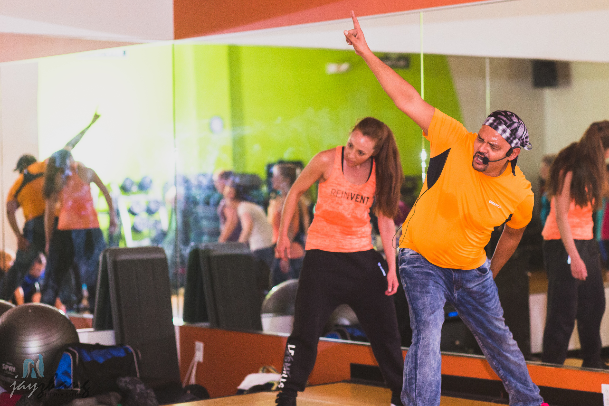 Body Jam Blog-9.jpg
