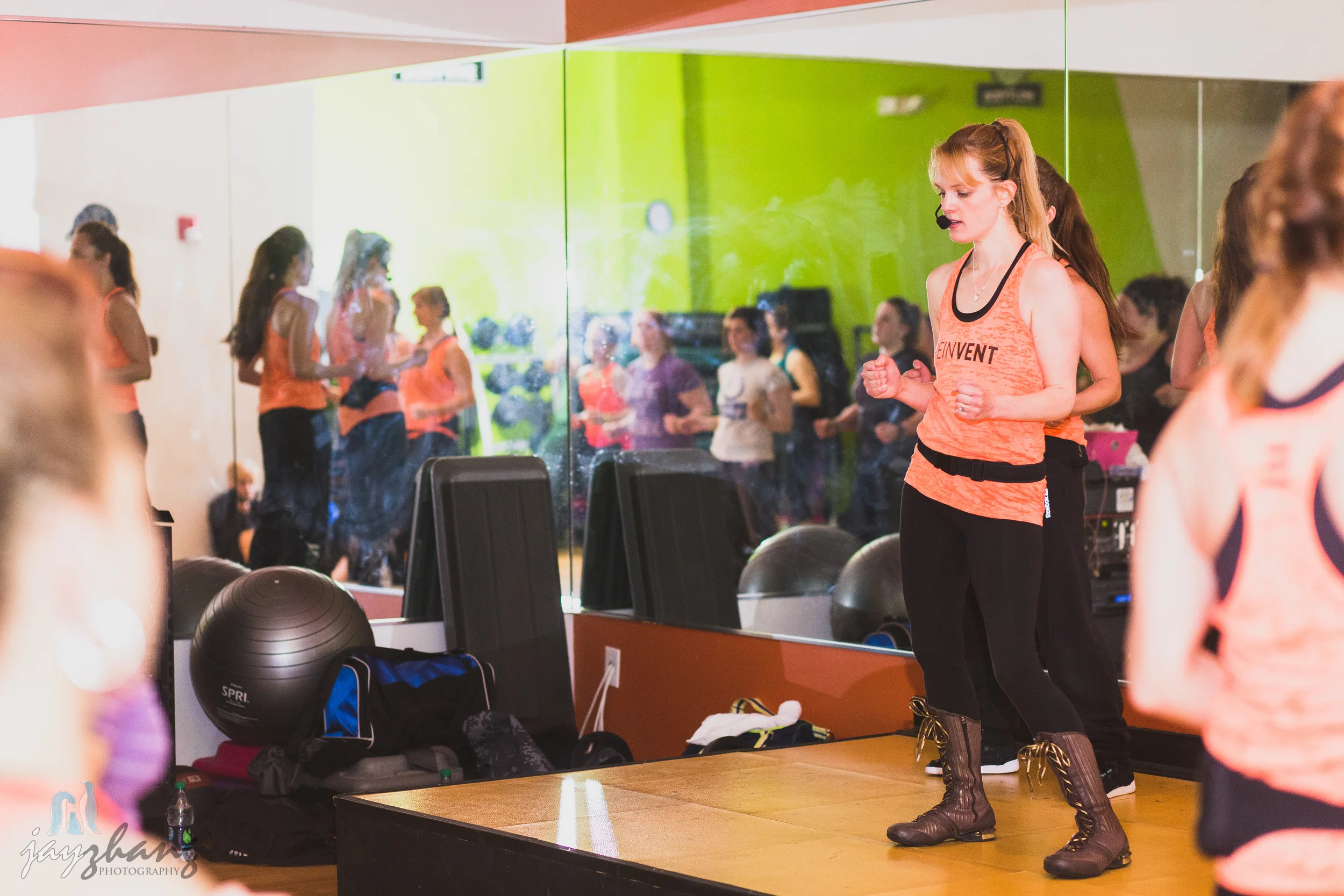 Body Jam Blog-11.jpg