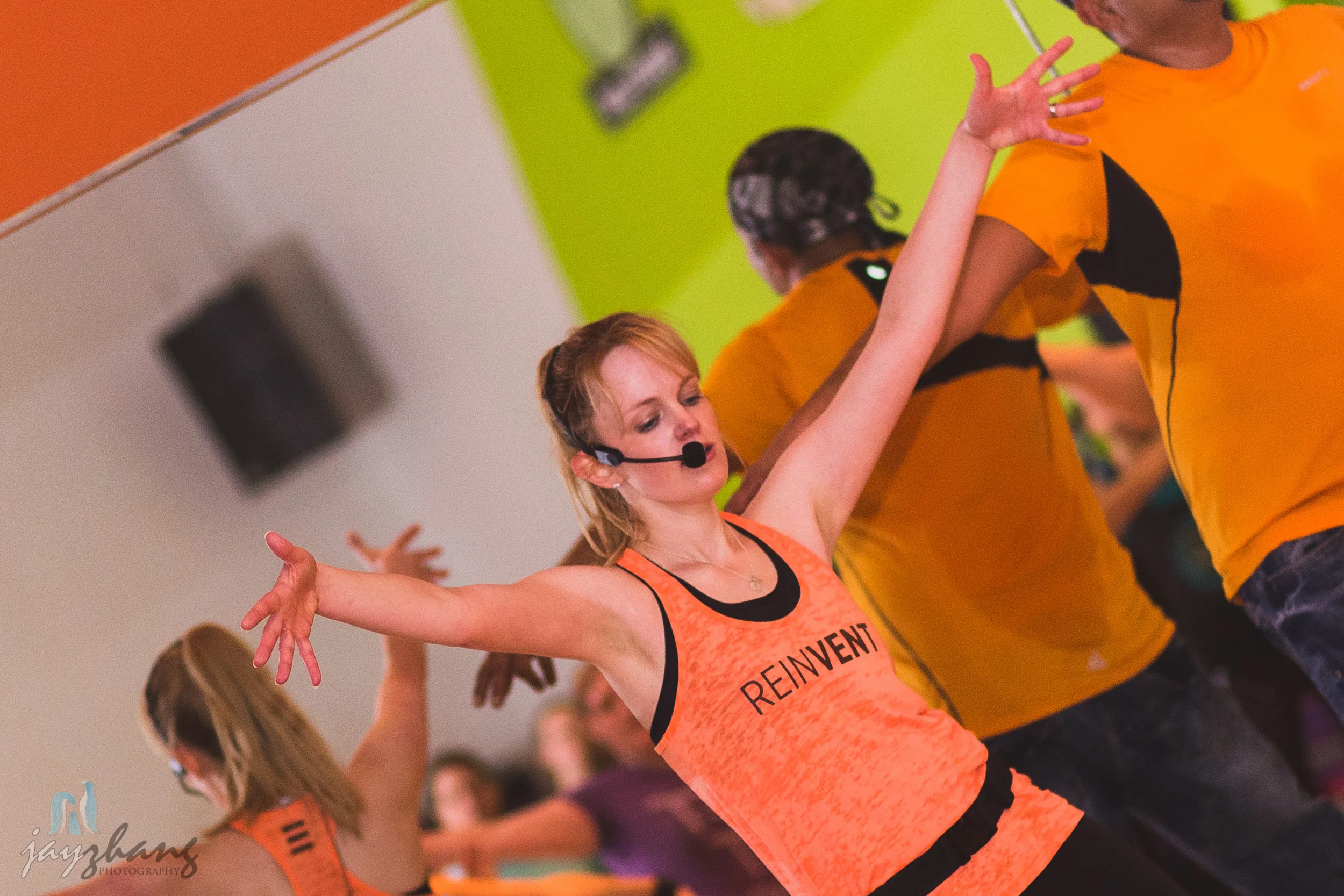 Body Jam Blog-15.jpg