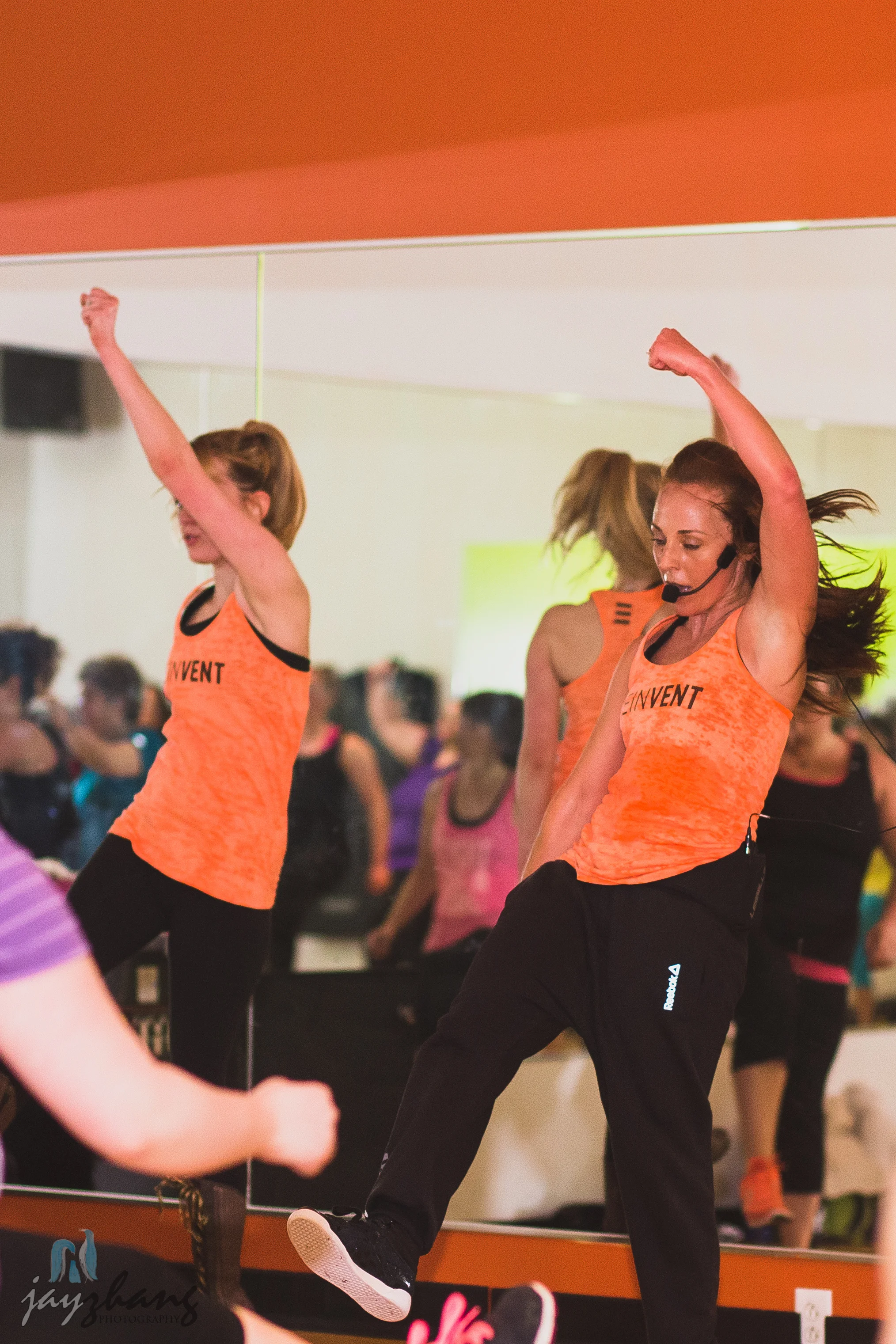 Body Jam Blog-17.jpg